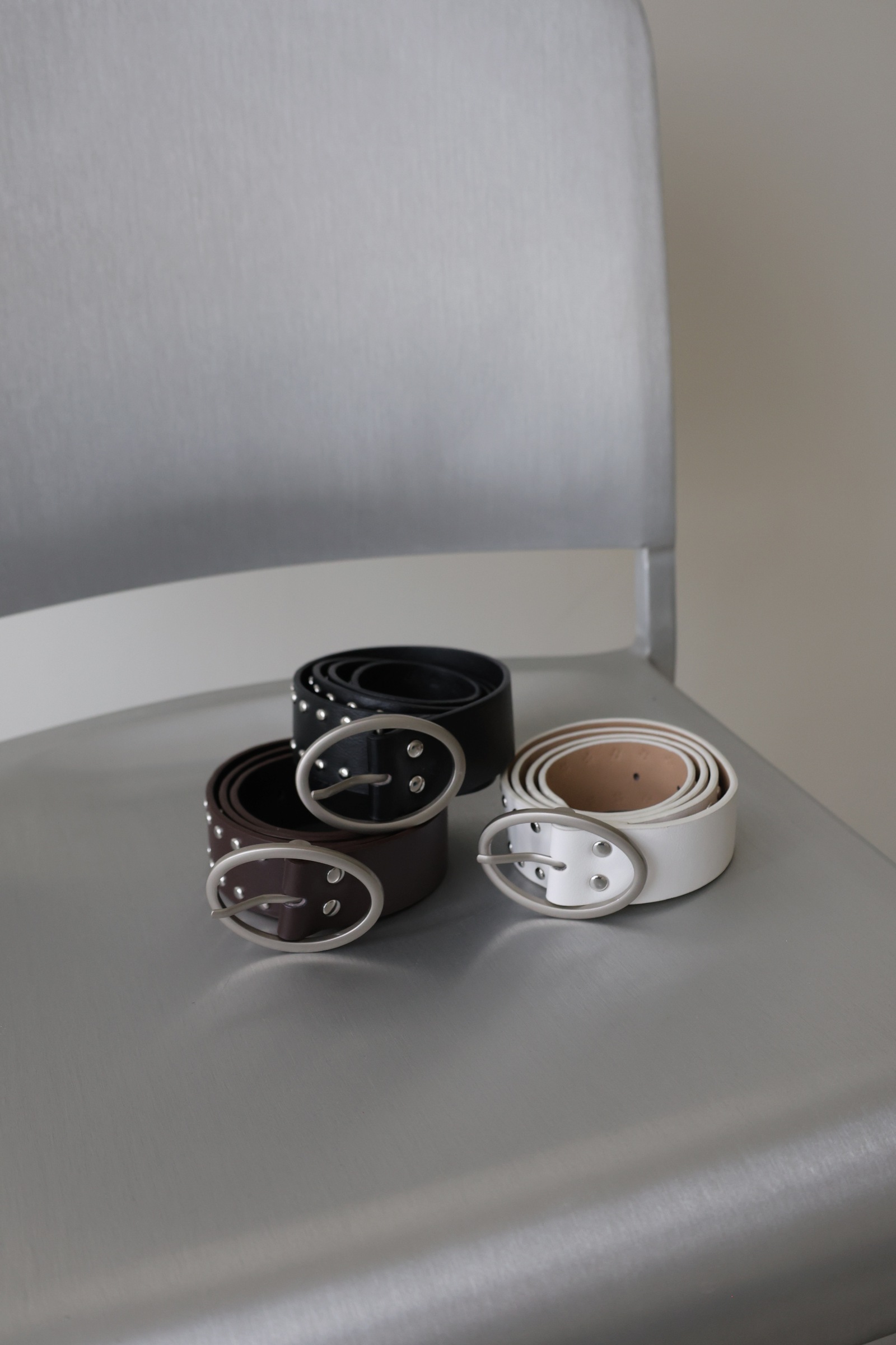 0DF4DC37-44C8-415A-89E2-27F7360D6BEB