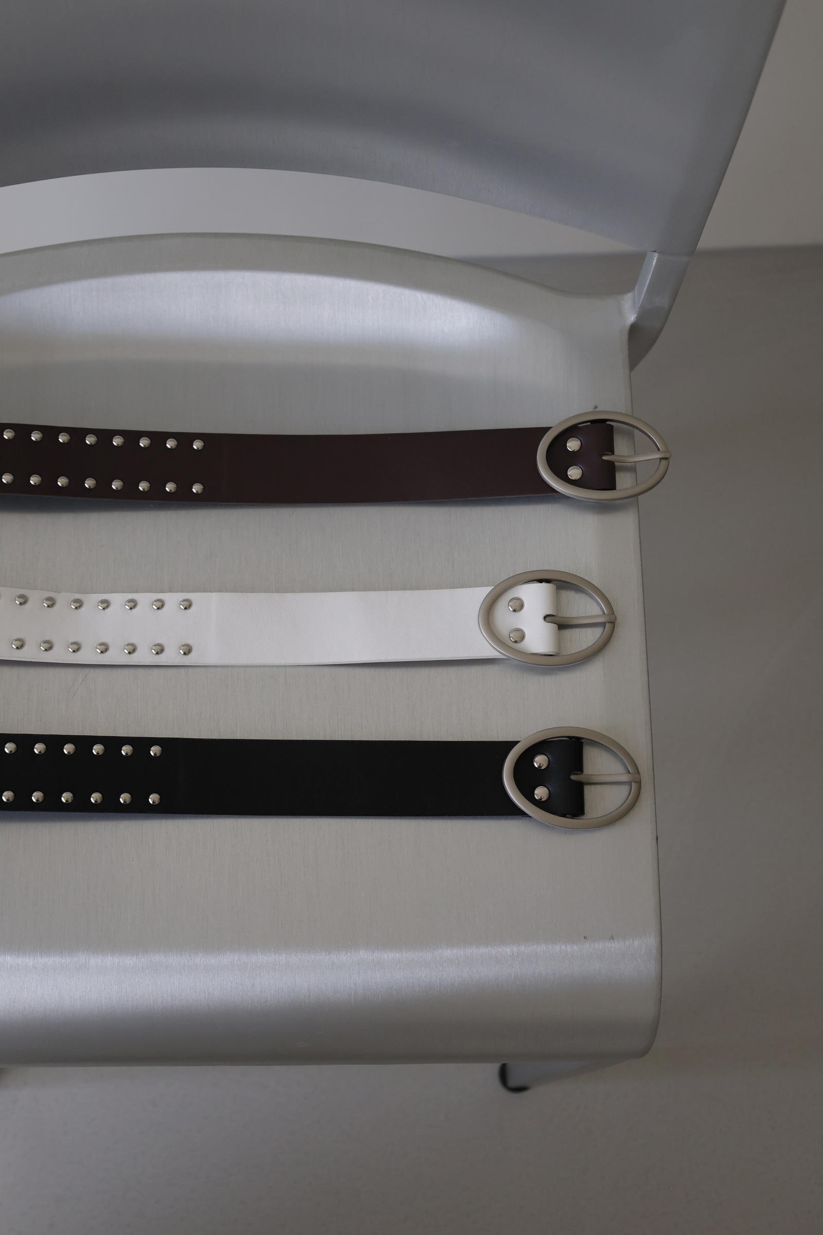 F6B11ABD-F0EB-4B4D-8F13-BCC16A918DEE