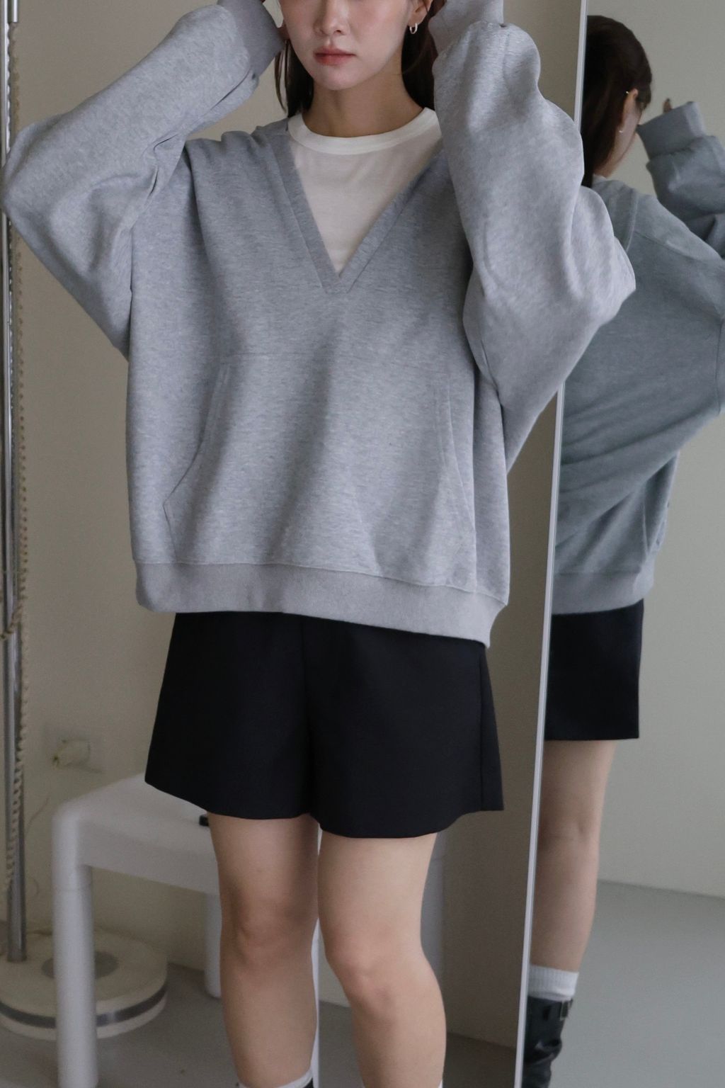 9B989278-5E98-4837-8E01-F90280E14144