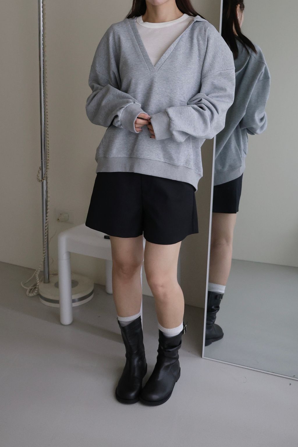 7586AC3F-555F-4795-AAA4-7598880DB1E7