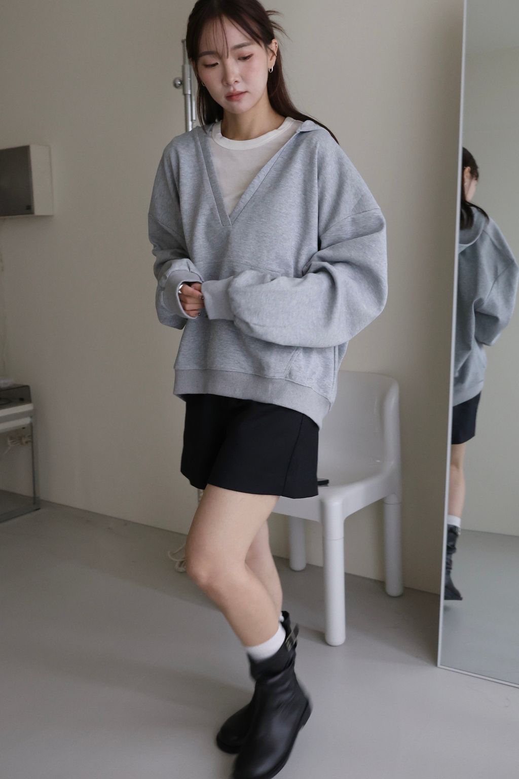 062D16D5-6A20-483E-BDD6-FB7B1E8152A4