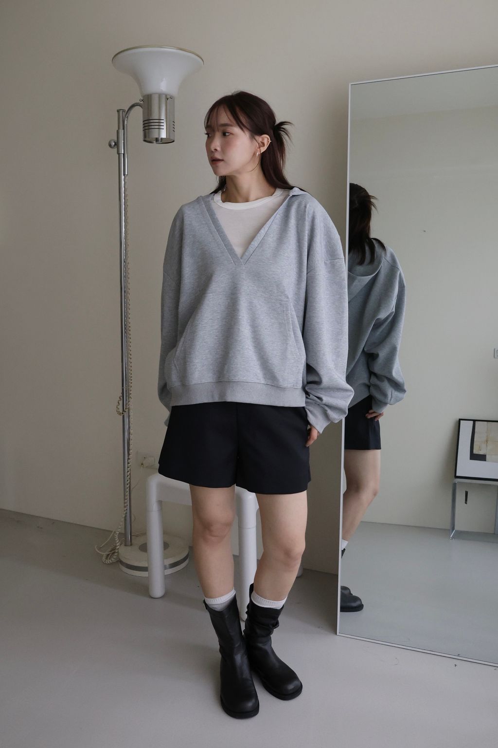 7DE0A9FF-FB1F-489C-A3FE-F9132BBC9E9A