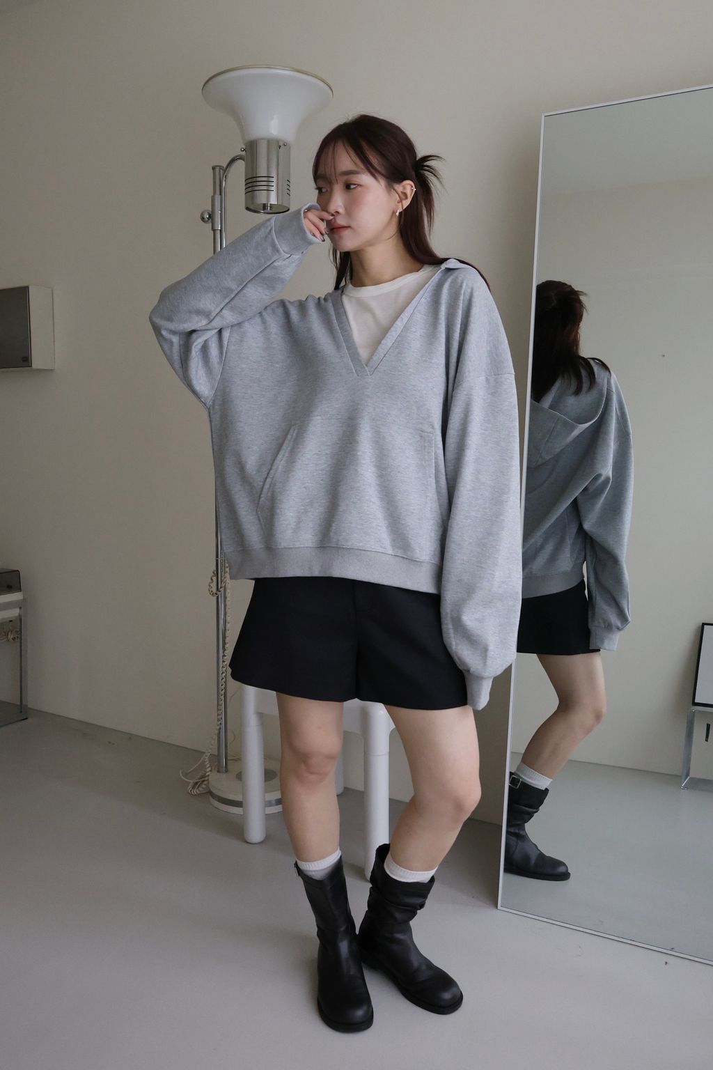 1AF67A56-8967-4E1F-A6B0-D39B7BD93383