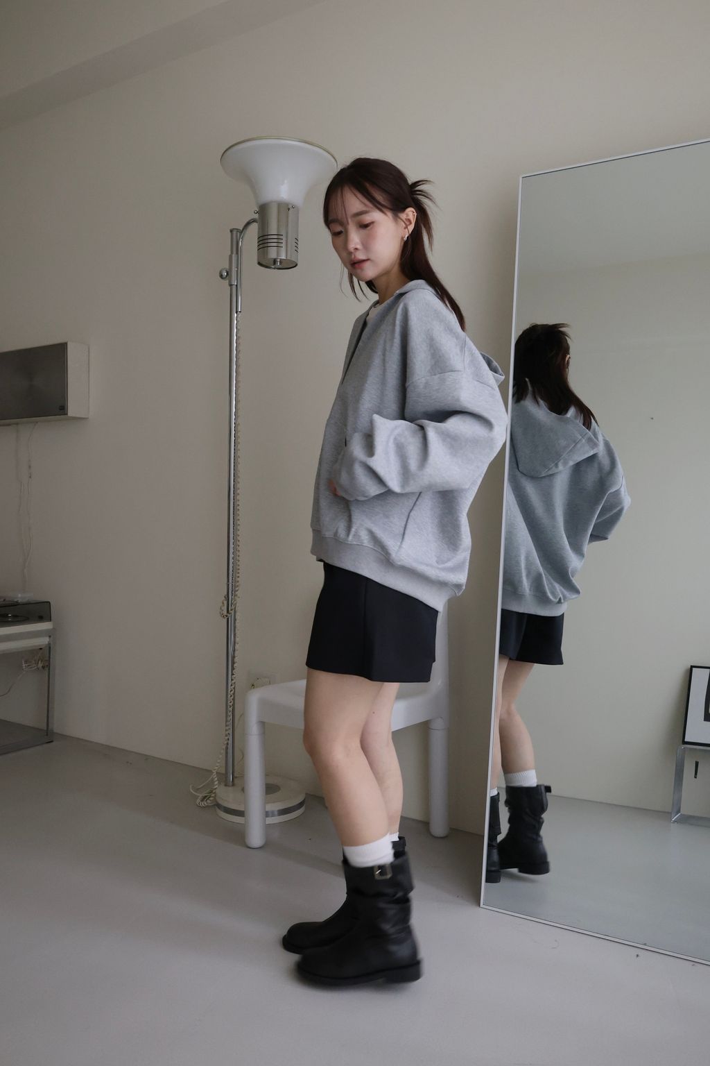 892039CA-FE29-41D8-85AC-AEEF5E49FEB3