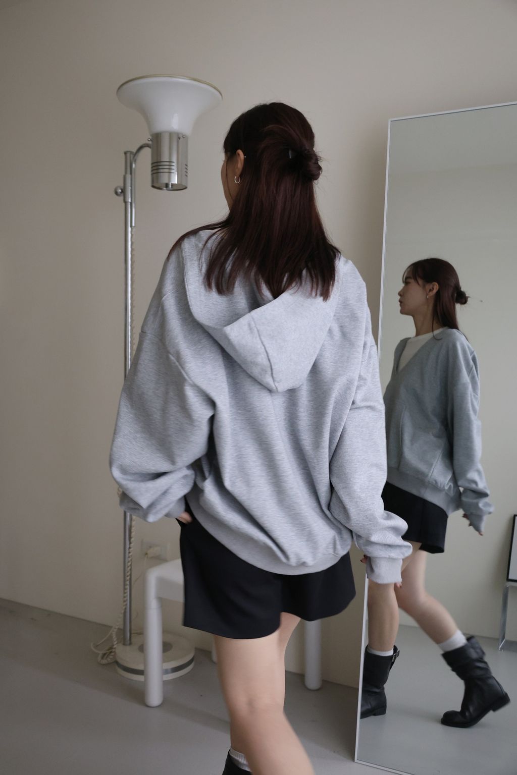 D9F2C156-D73E-4999-96C0-0F85AACF2144