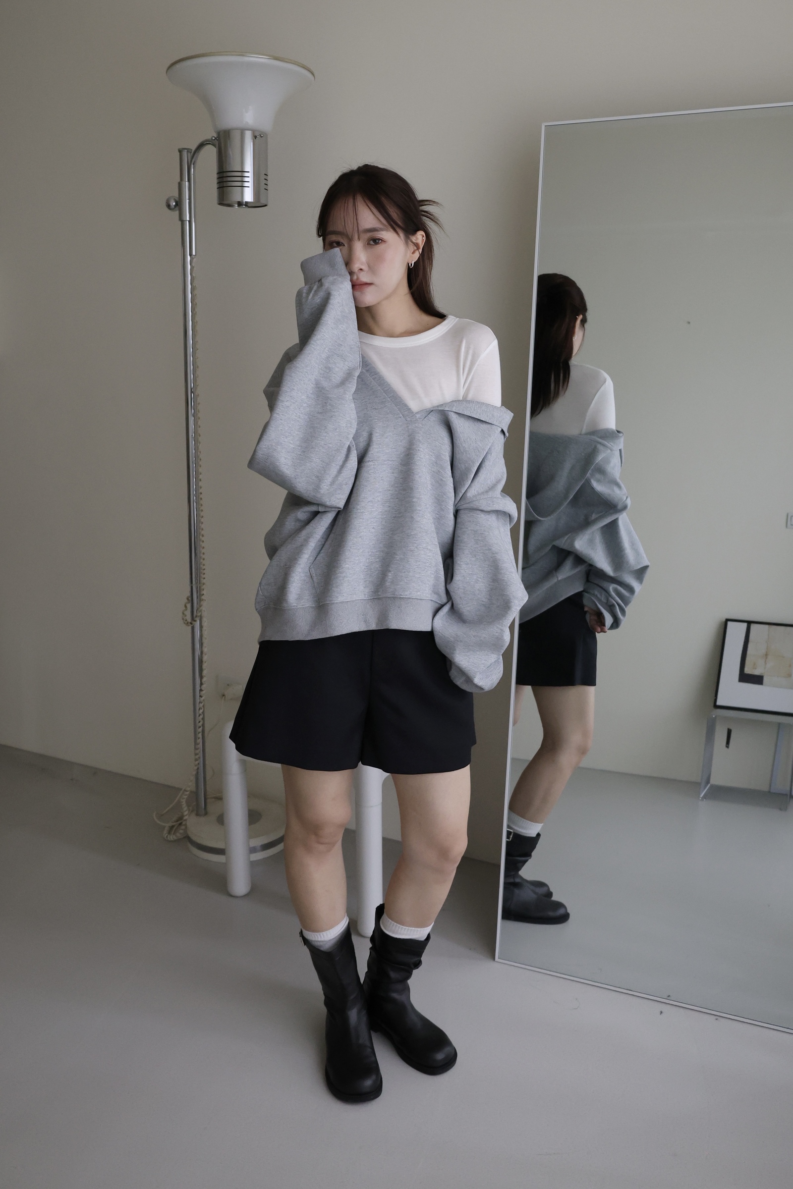 4F7CBA3D-2270-49F5-9D52-44FE265F0C67