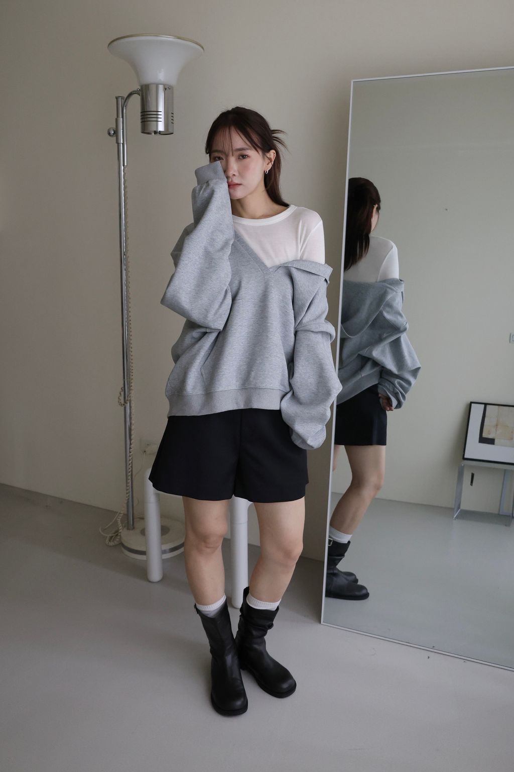 4F7CBA3D-2270-49F5-9D52-44FE265F0C67