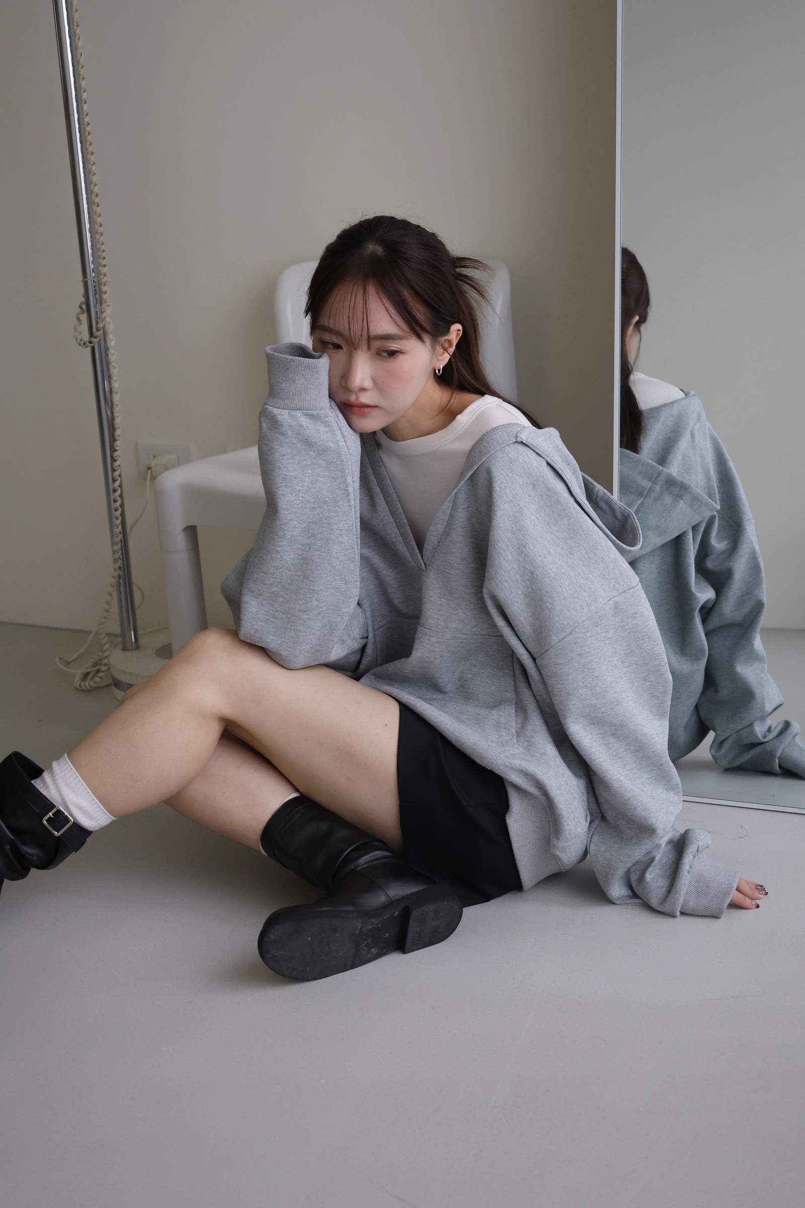 11F160CC-7E15-4DBF-B4E5-341F9E625471