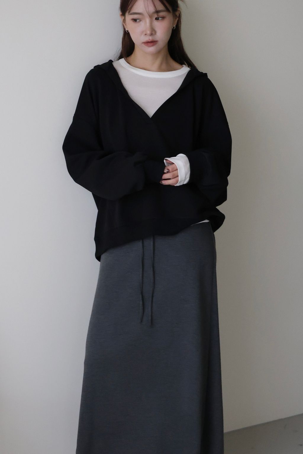 34696CBE-1486-47FA-988F-E4C068CDA269