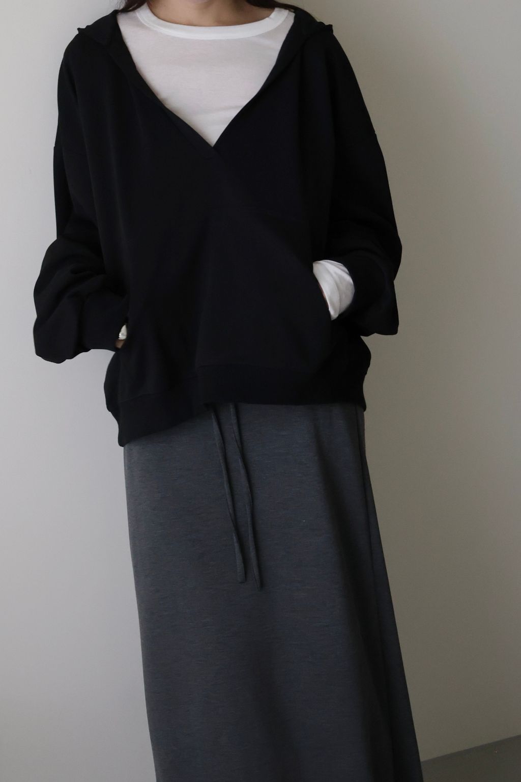 E5FA47D9-E663-448F-85EA-F8DF734B5C0E