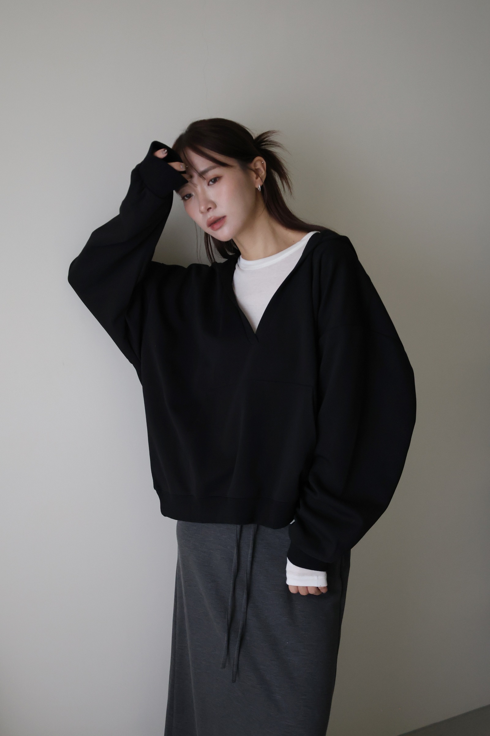 4D57E8D9-B9F7-47E5-9047-7212DCA21B44