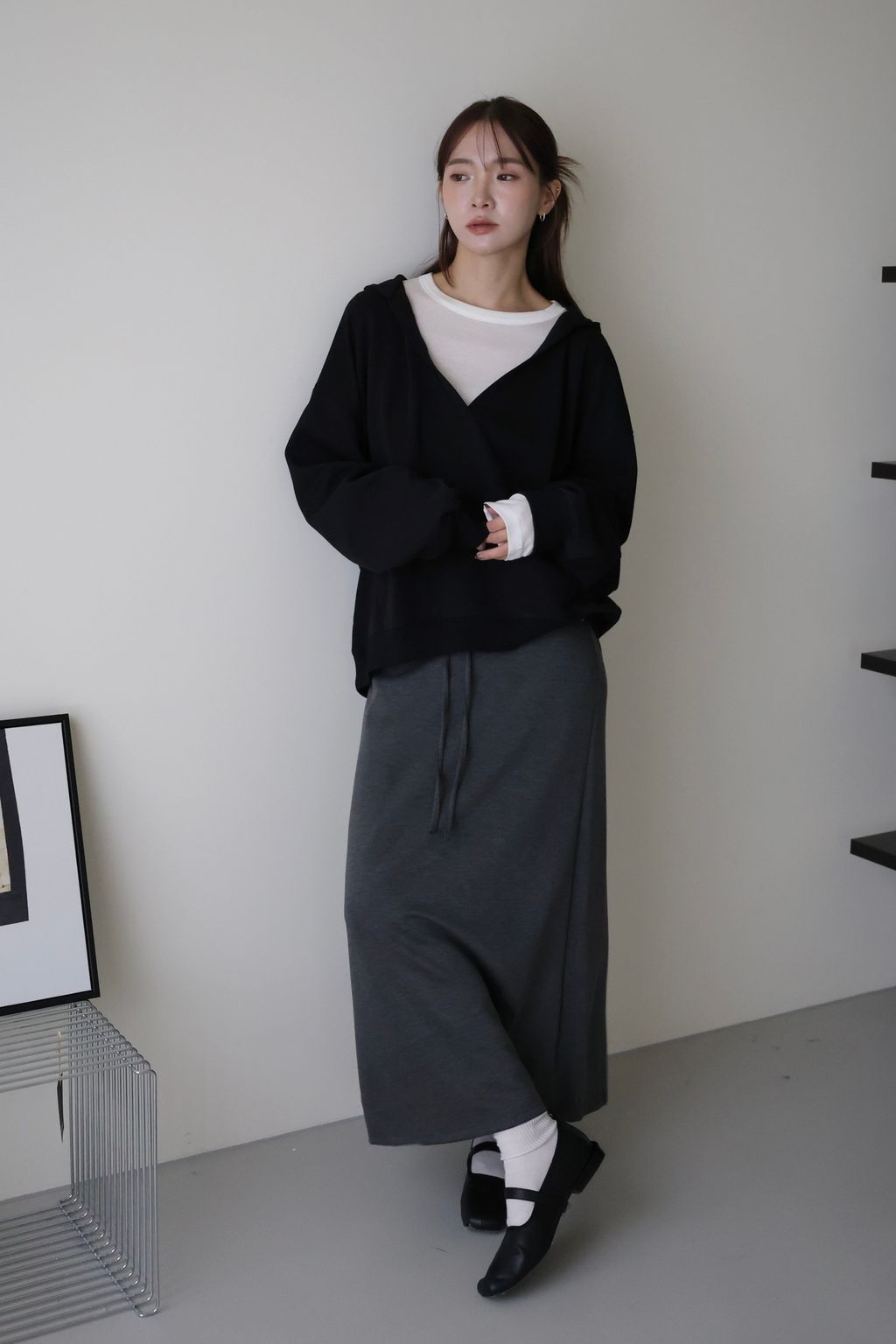 9EFD504D-B0F6-4912-84F5-DA57924F6317