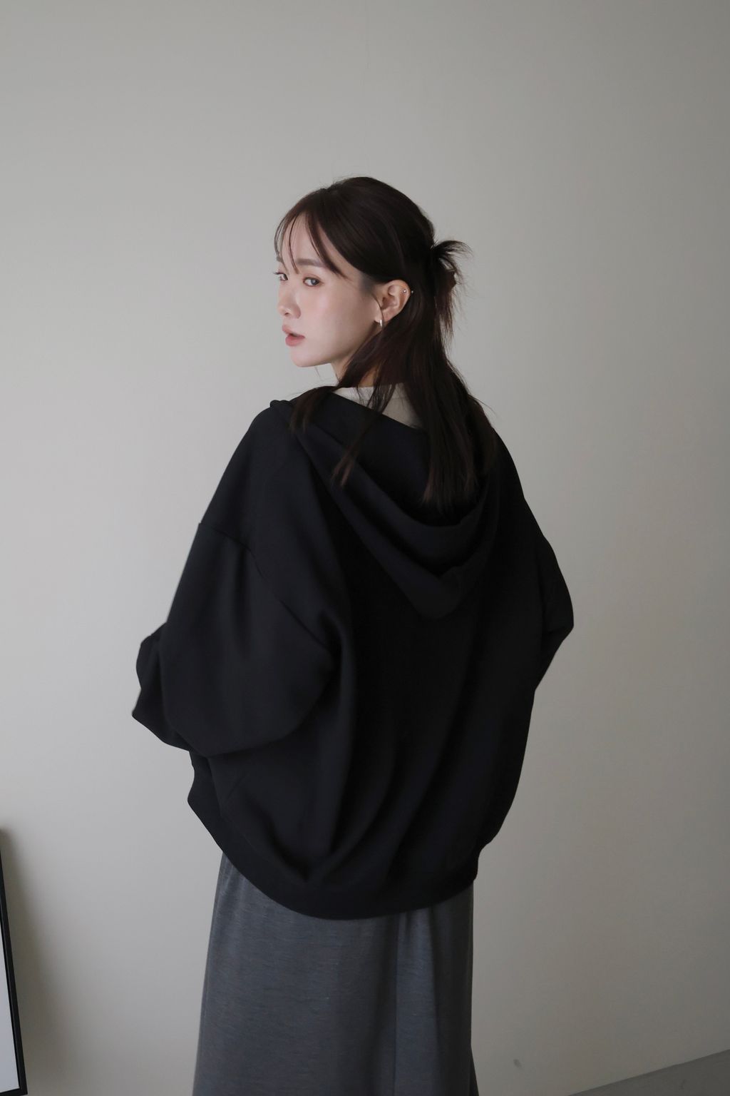 E21B4E58-95F4-47F1-8E4B-65C5807D76A8