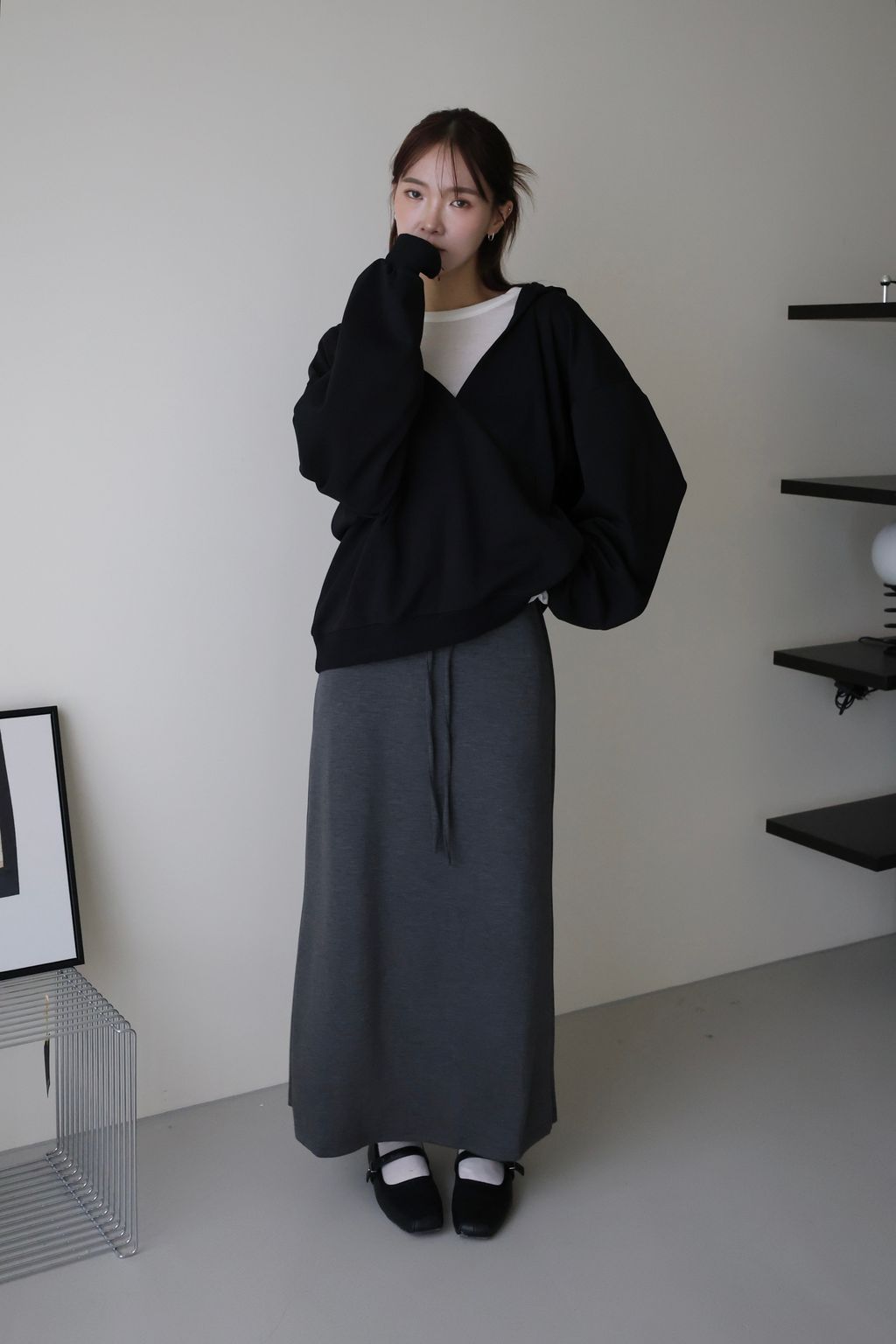 36A3FEC2-3DE2-432D-B015-300BAFBAEA6F