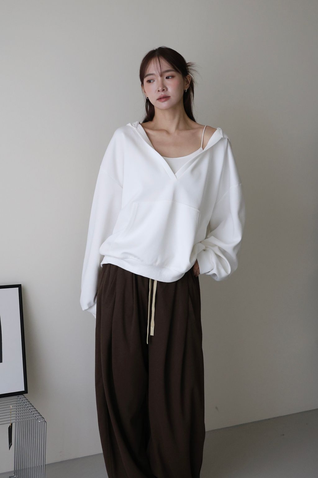 7B16FAA0-C742-4381-9DEC-40CEE4C9DAEA