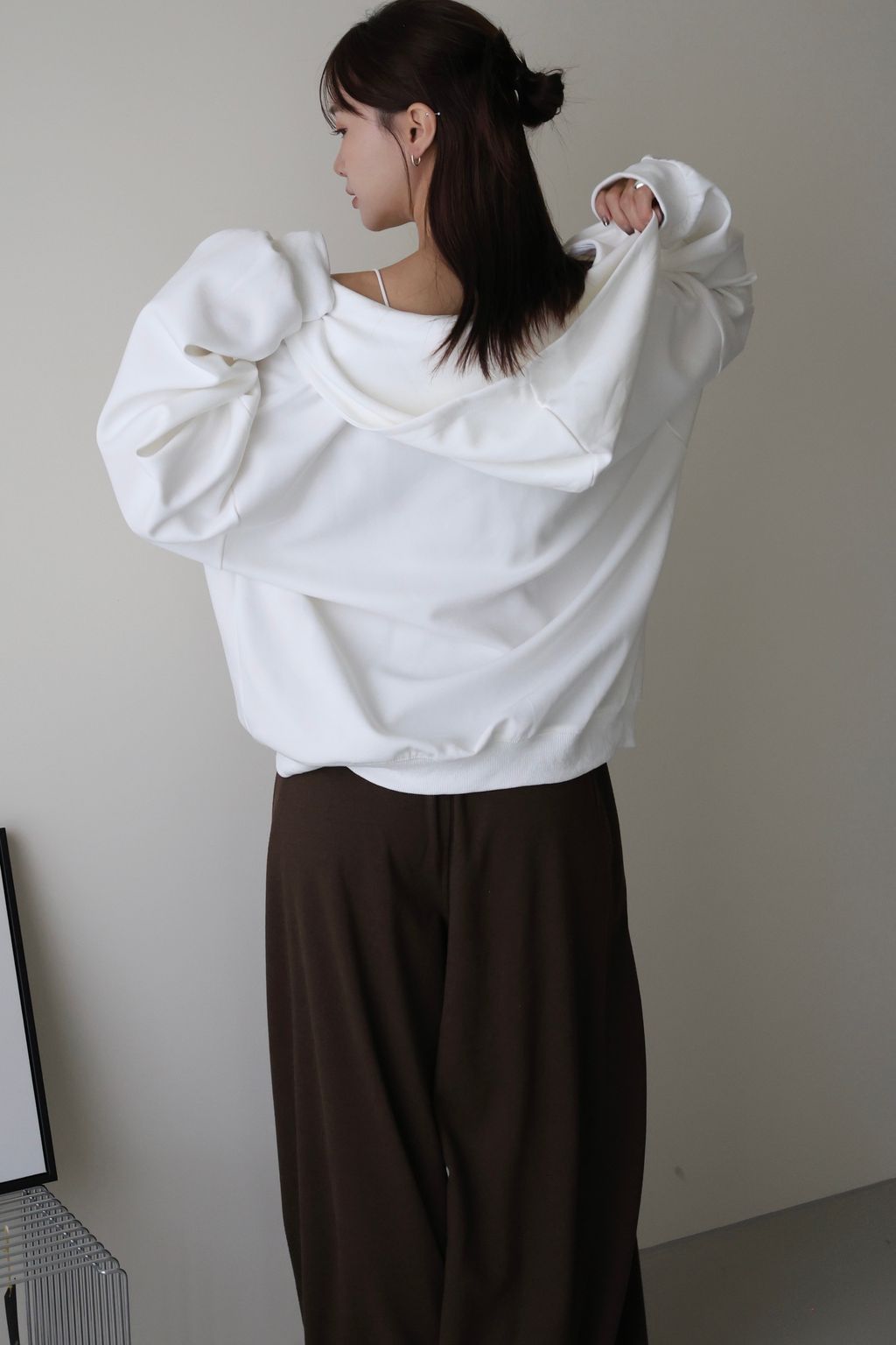 646402F4-37AE-41CB-8D3E-A1CCE9406F0A