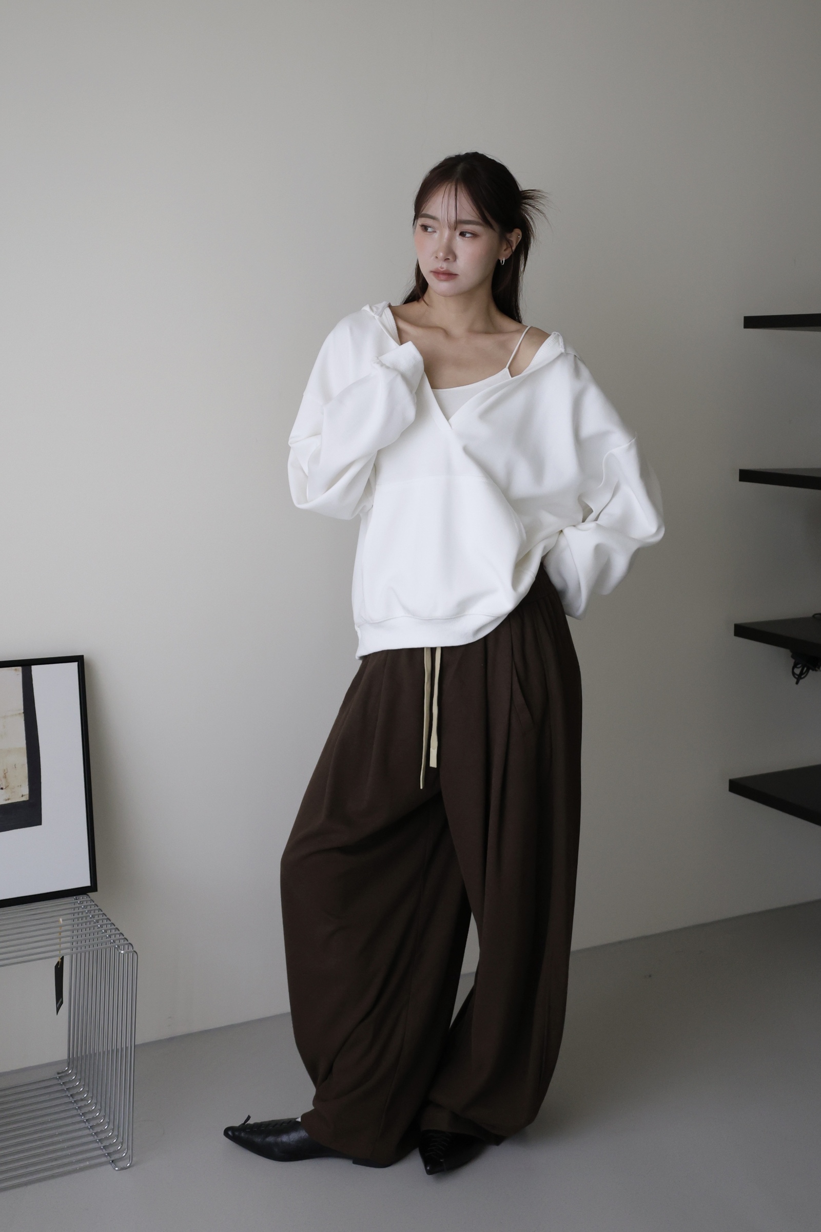 2D8CF4CA-F81A-4648-8C02-D4749E58BAEF