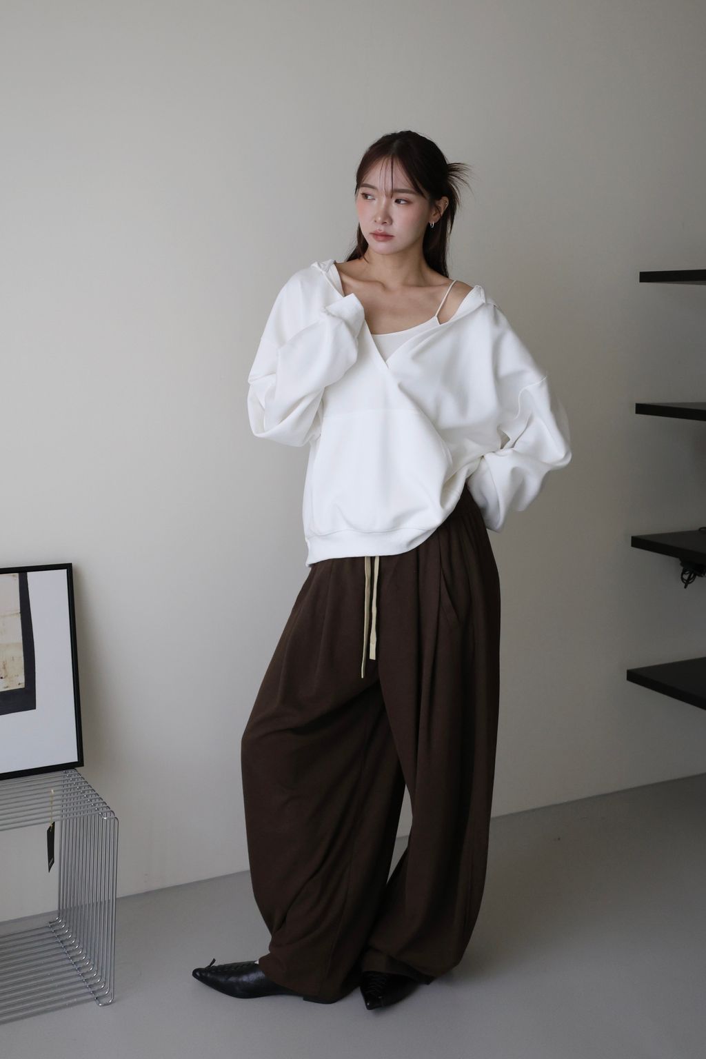 2D8CF4CA-F81A-4648-8C02-D4749E58BAEF