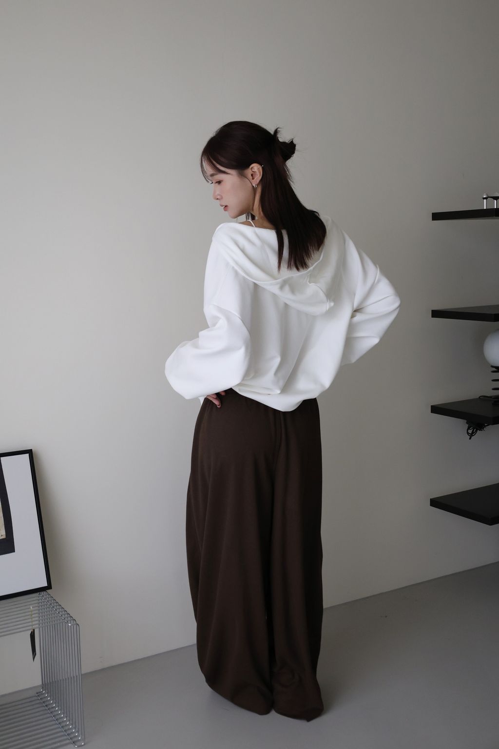 F39879D9-B021-497E-98E3-79090EEBC6C0