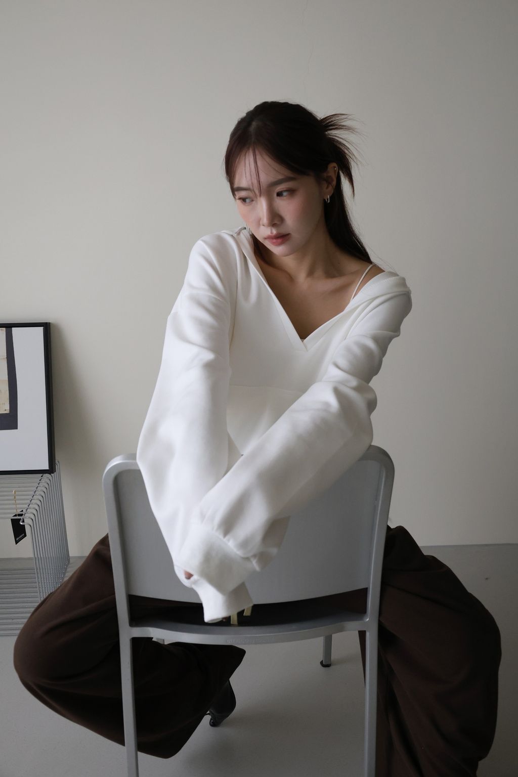 6F8D3C58-66E1-4A1C-BCF8-8012DC6167FA