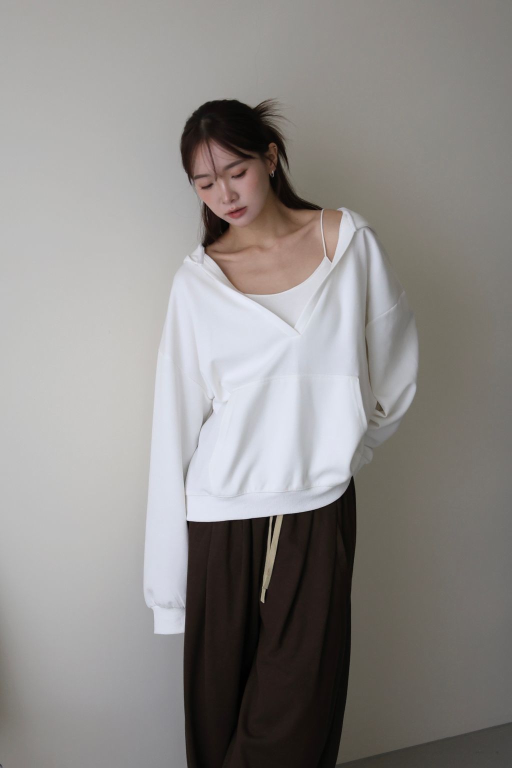 B37824B1-FEBF-4C24-886A-667E95A58A05