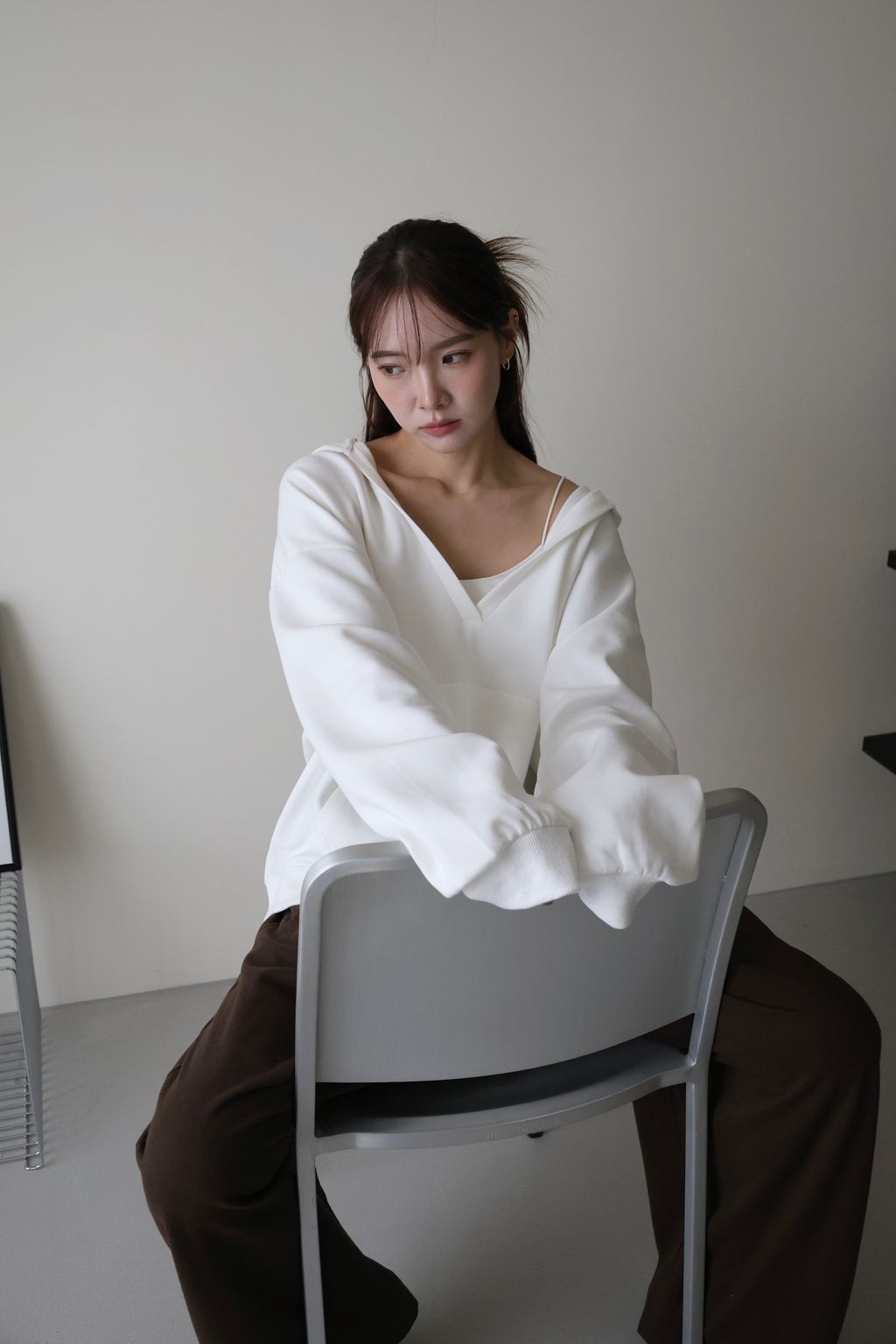 D9838E77-D1EE-4644-94B5-7BE31D0C536C