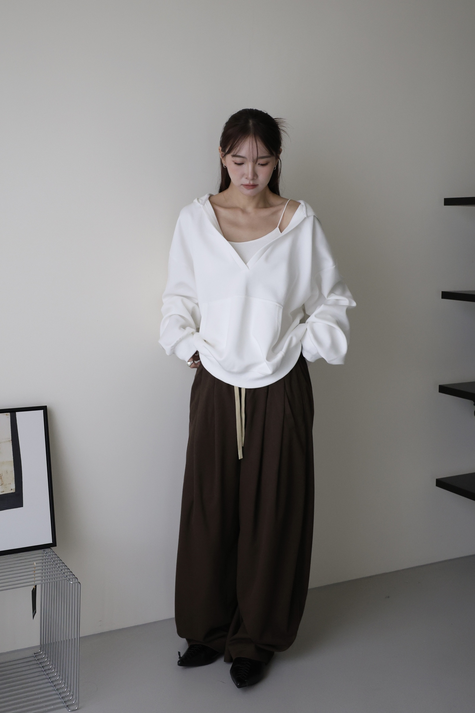 8E2C38E7-15E0-4840-8002-6EC66E100900