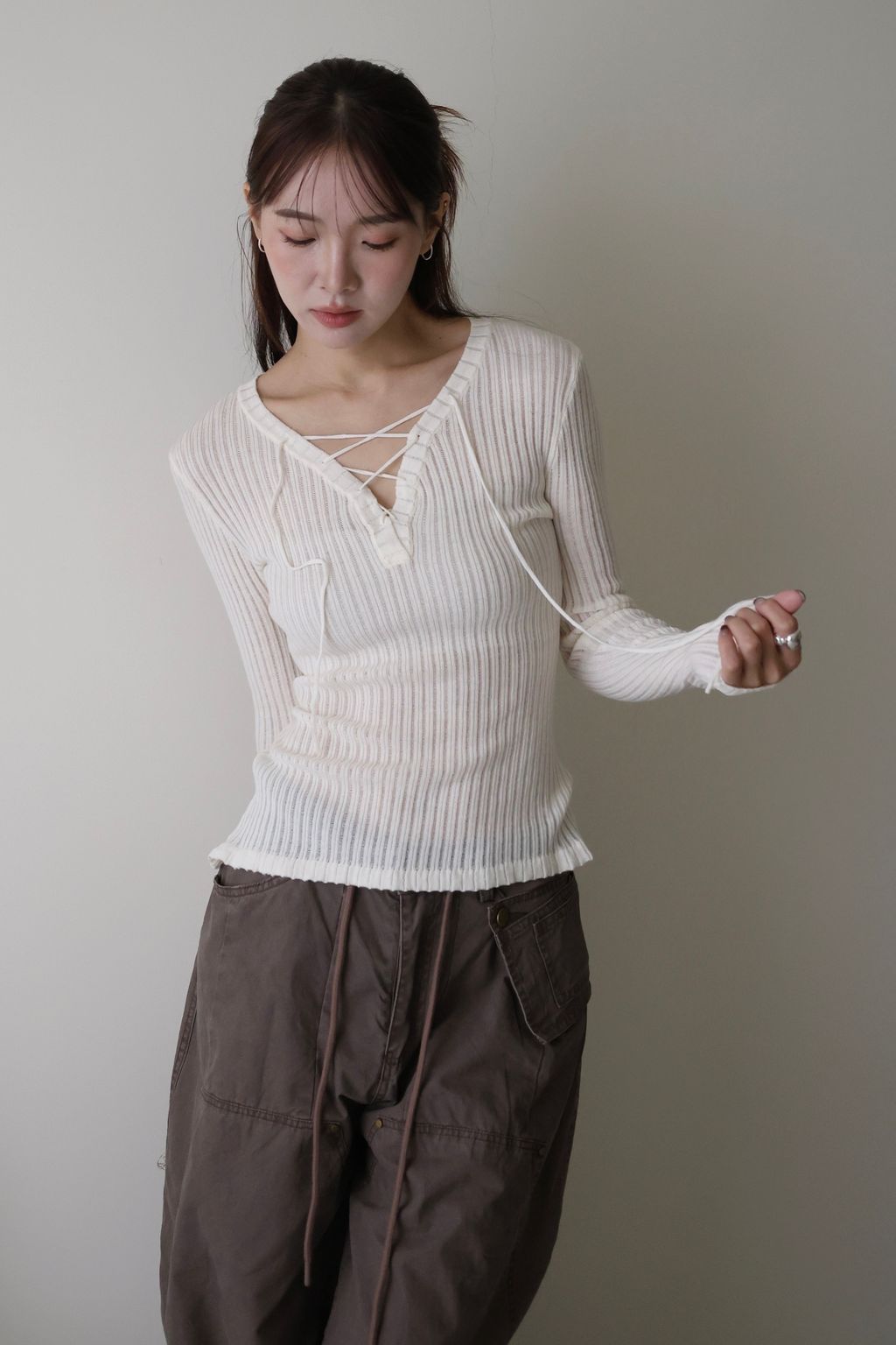 42F2F168-320E-48C2-8A1A-492BA8BC0AD7