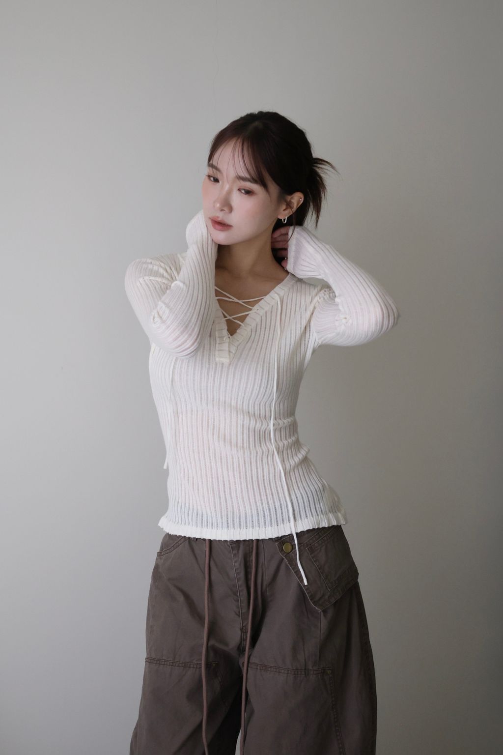 707A8C42-FDE4-4FB8-8946-2E515A5D9C2D