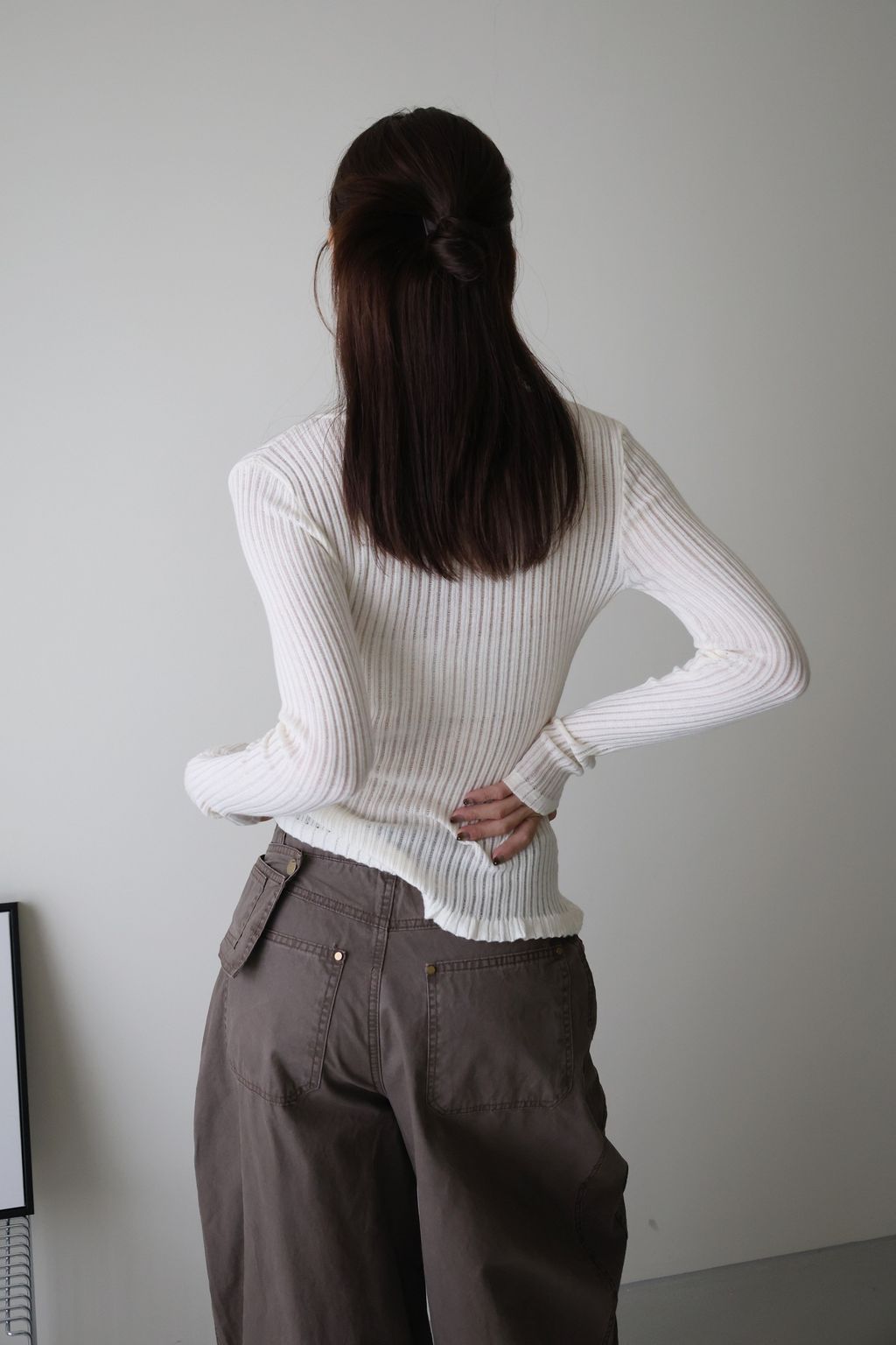 F4CFEB16-B587-4C50-A0FD-23D8C019A6BD