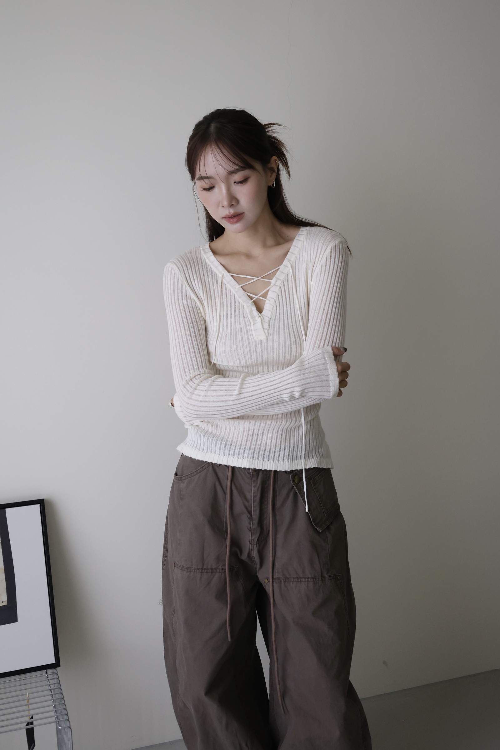 C683554C-C201-40C3-9AAC-78E41CEB1C7D