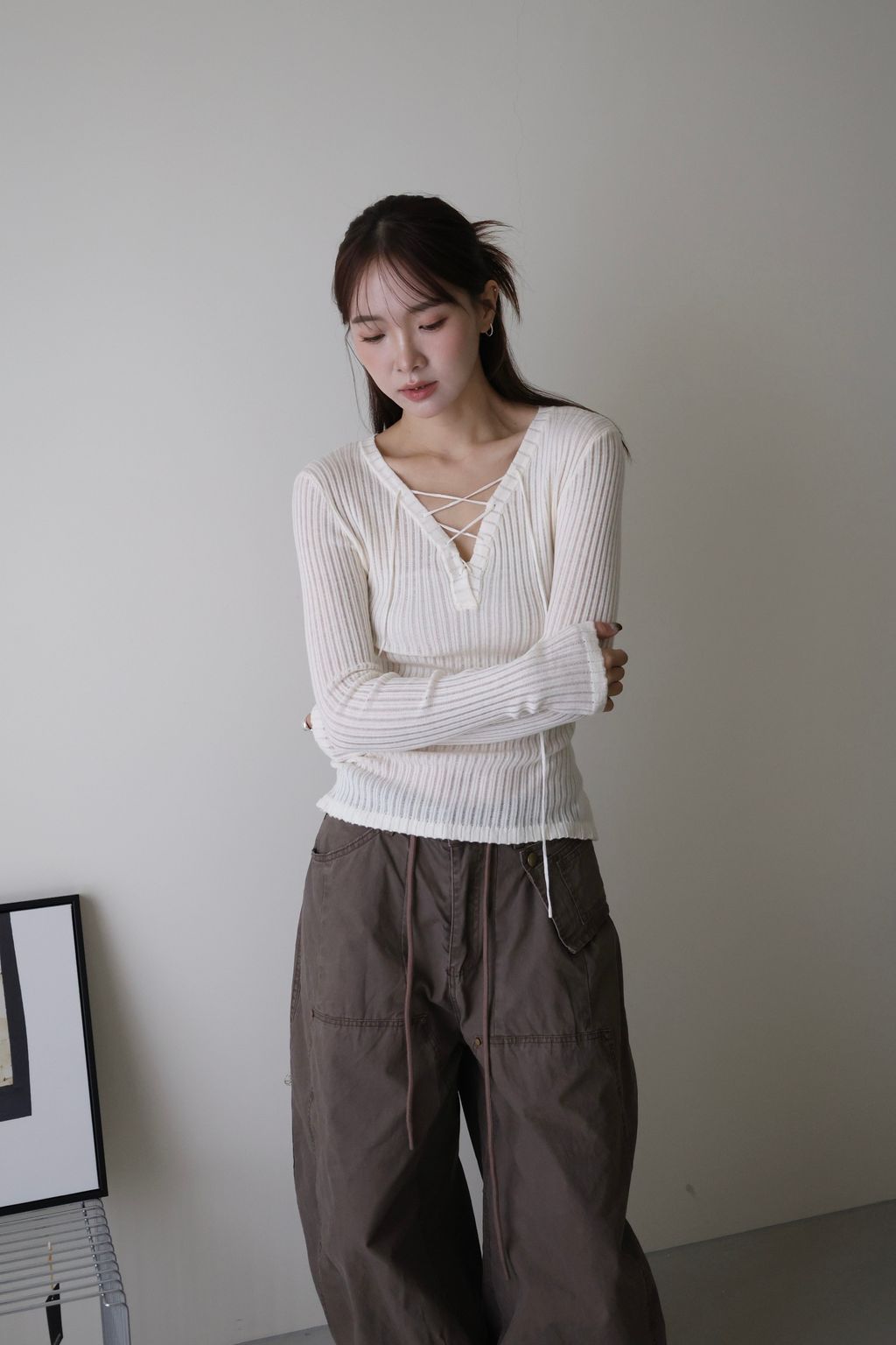 C683554C-C201-40C3-9AAC-78E41CEB1C7D