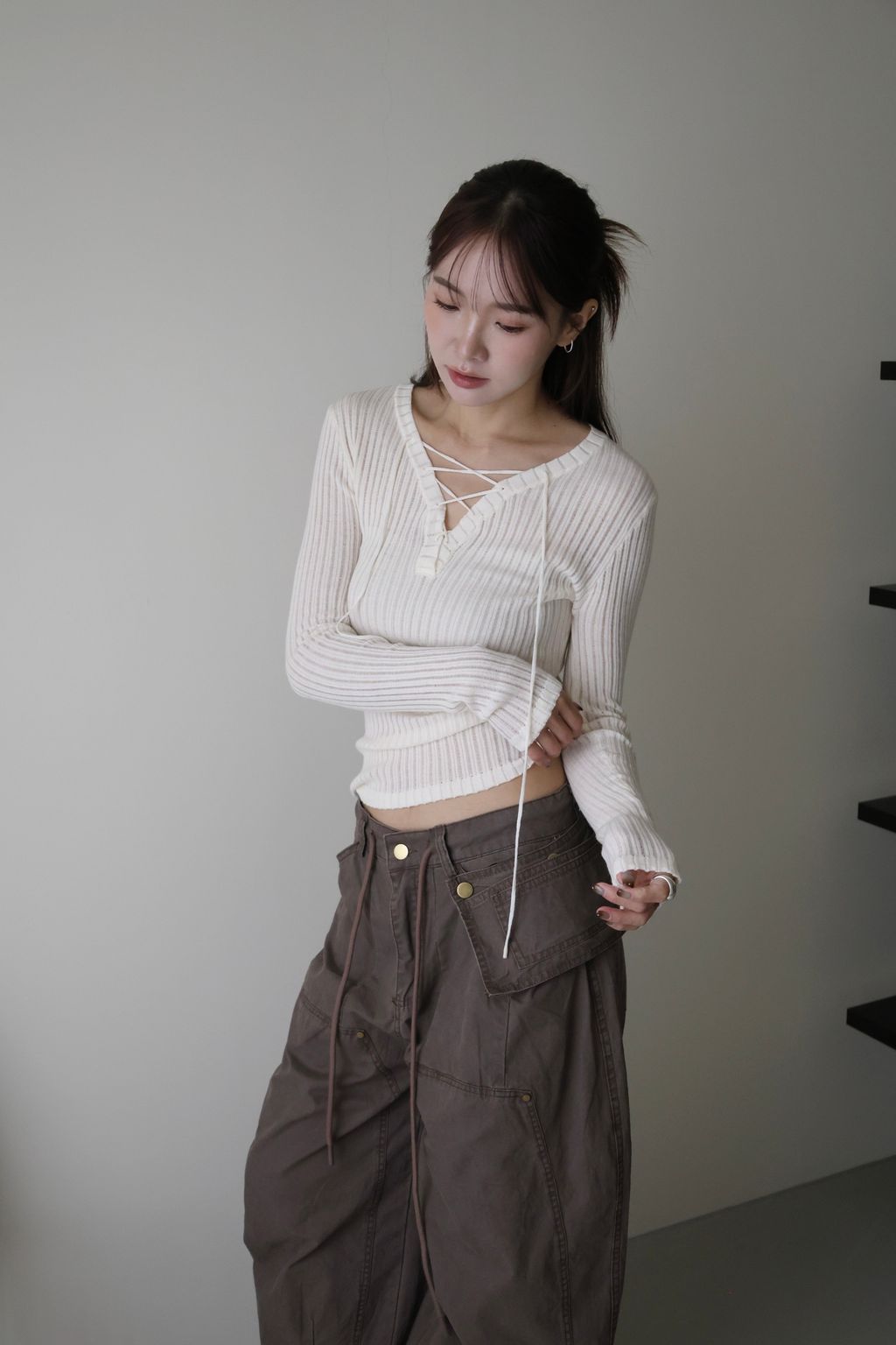 2D7321B6-356D-439C-A7DE-F4CF0E028E94