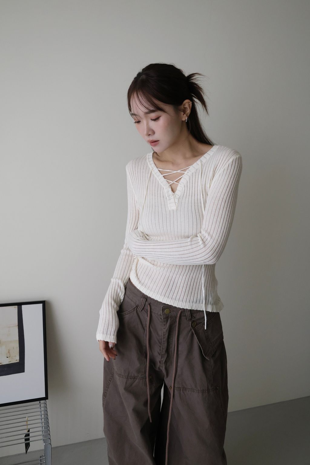 46160FA0-6E24-45CB-A74E-43D7C4A0BD5F