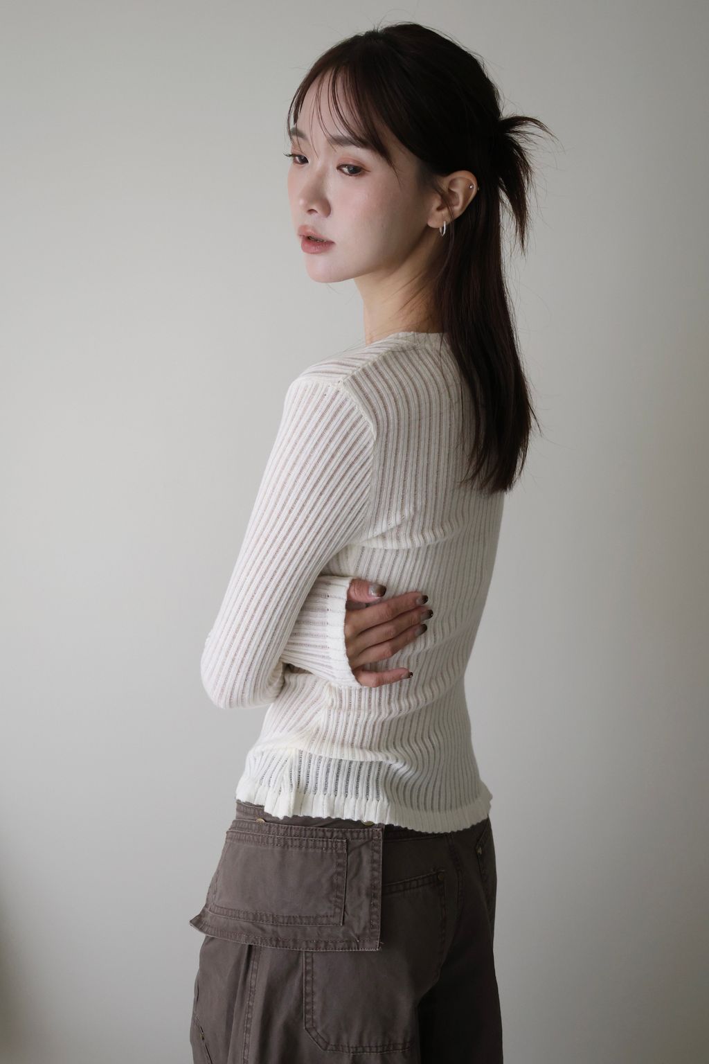 500494C8-A336-4406-8749-8D85E90847EF