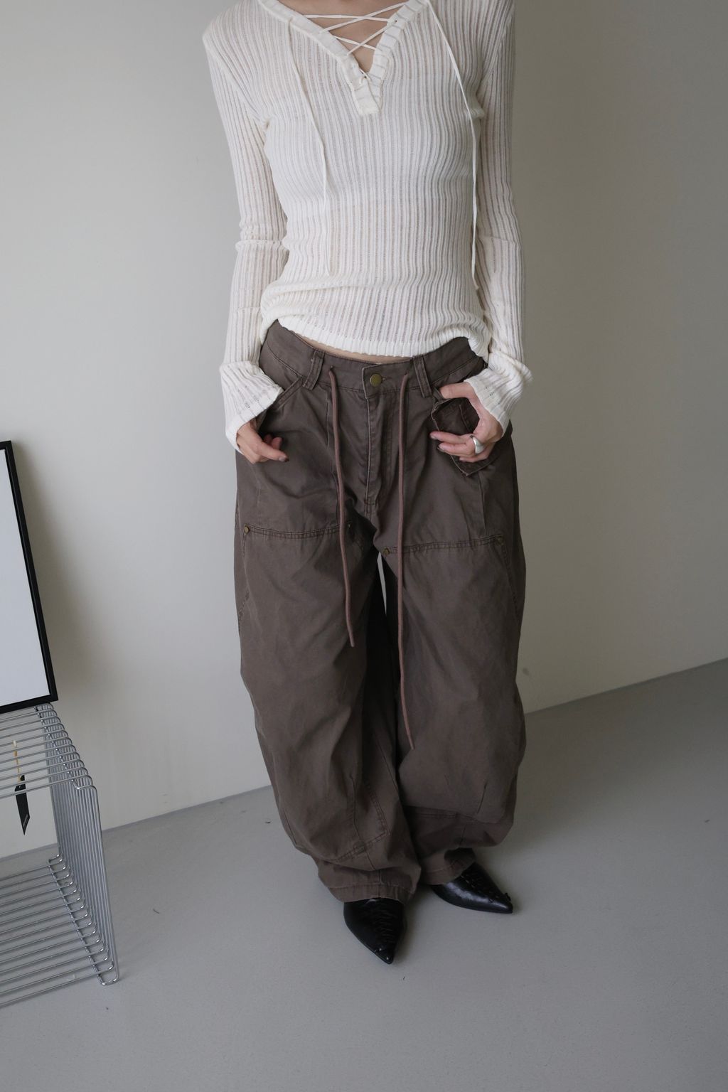 96161ACE-FF6F-49DC-B10B-B6C9219F0653