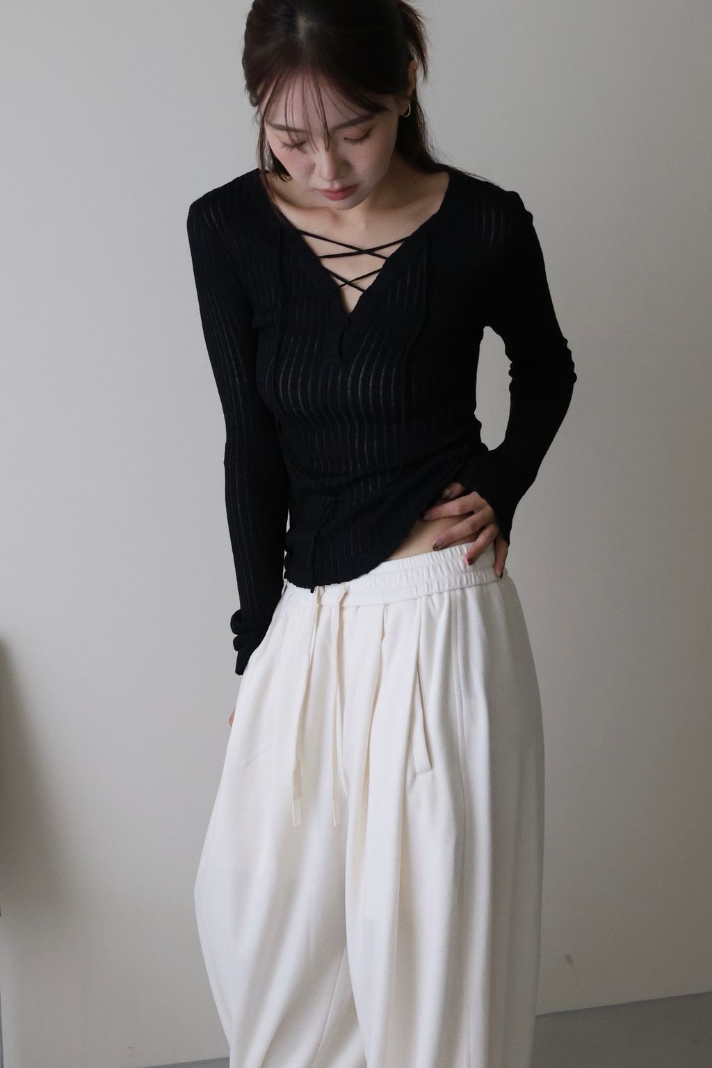 97D3E59F-14AF-4F40-A479-541487CEFAEF