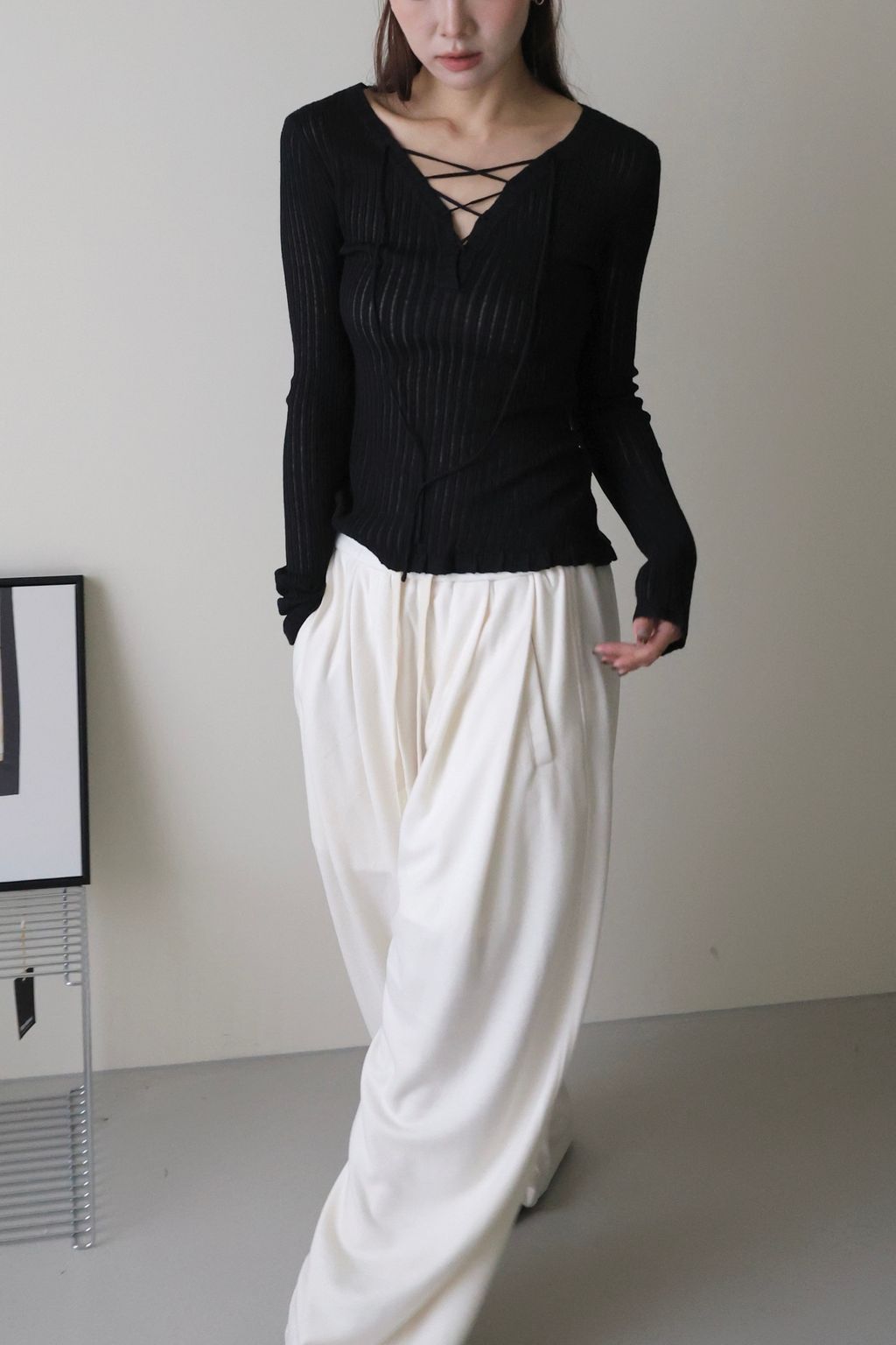 FEA1B292-32DD-401D-8D29-3A37A2D9E5A3