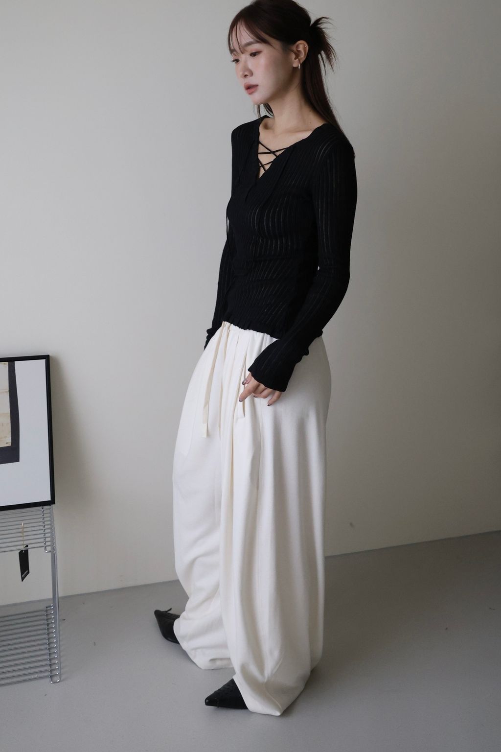 B0E49A2C-AEFD-4A7F-BBF3-D76A8F463005