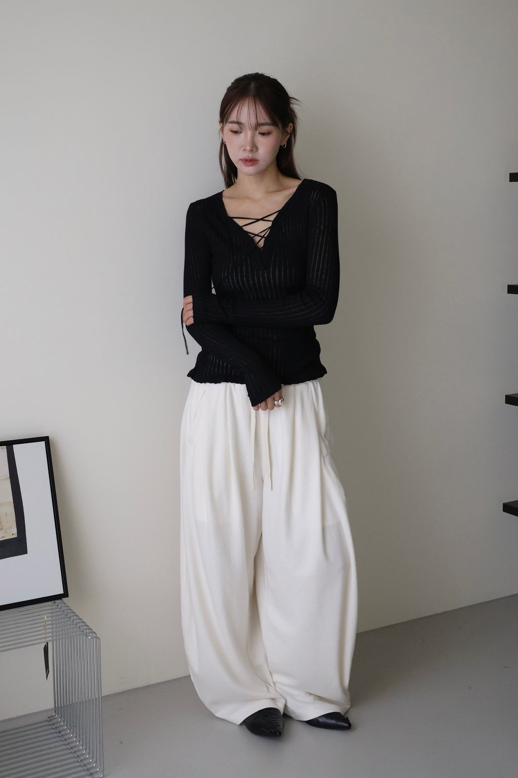 163AA165-5482-4D43-882F-08C30EC2FC30