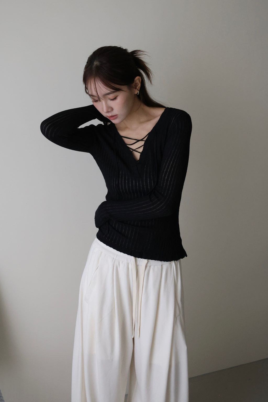 5DE347CB-6610-4F4A-B028-F61969A83C0F