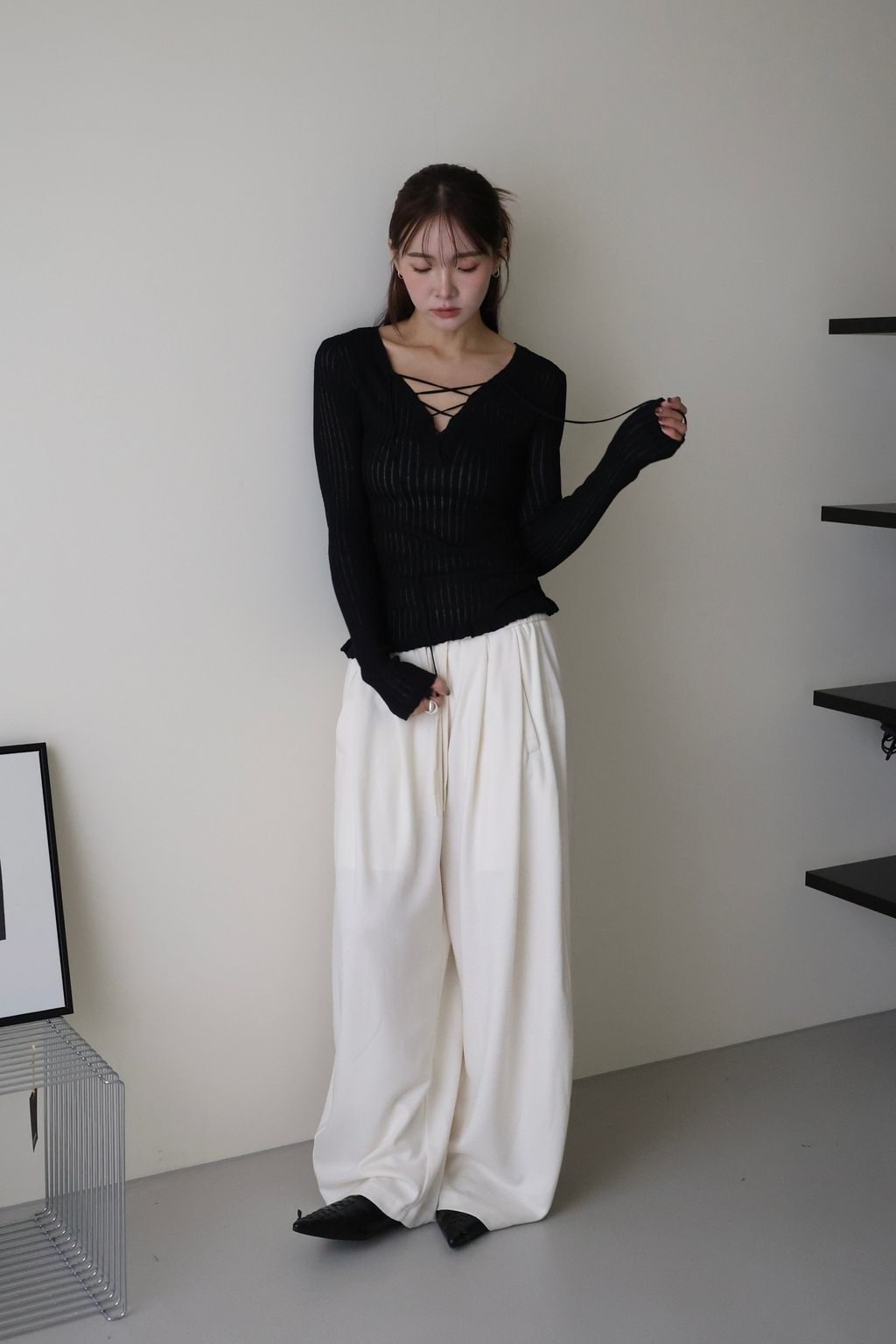 C2DA92E4-6F2C-47DF-BB82-7E4D17C9110D