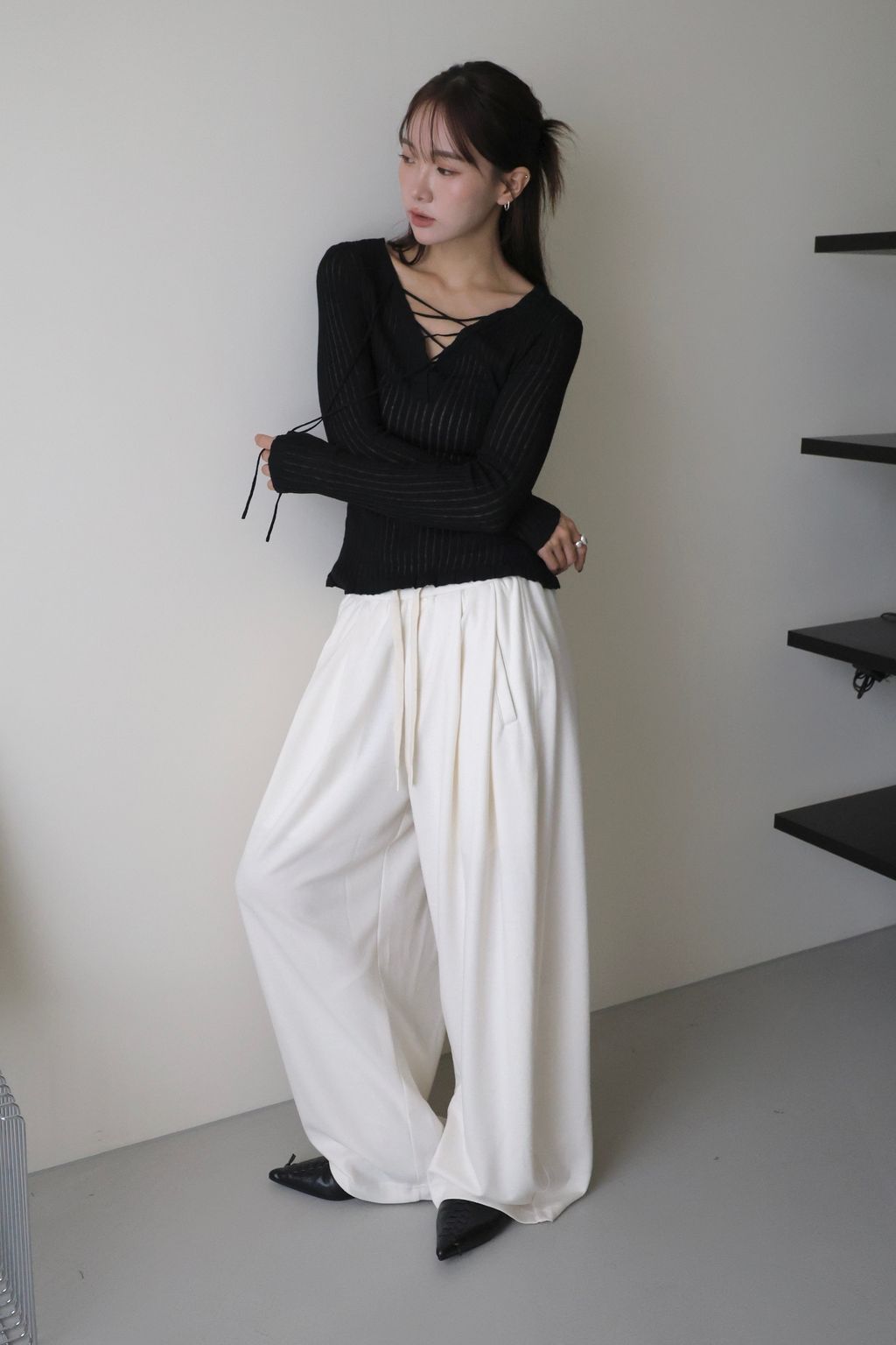 1929D498-F778-486A-8816-D538F190E4B9