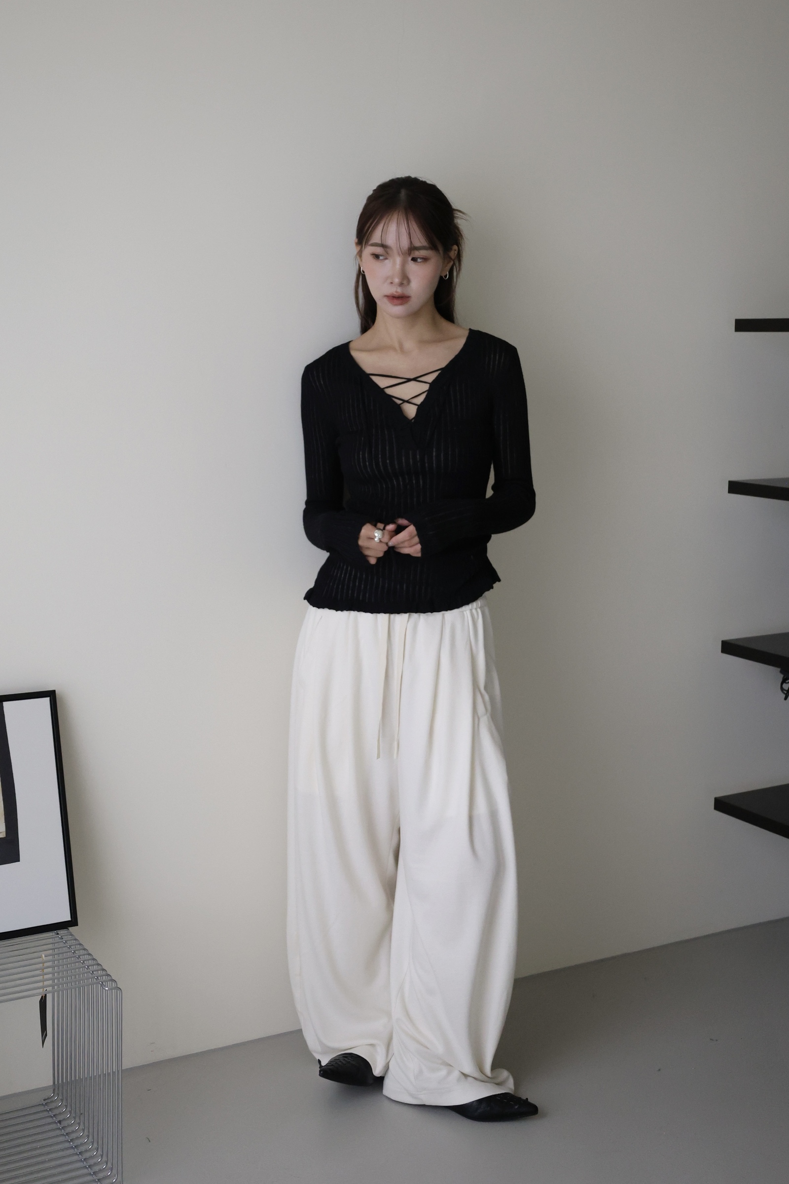 5B871657-B196-4B62-9003-71250739E75A