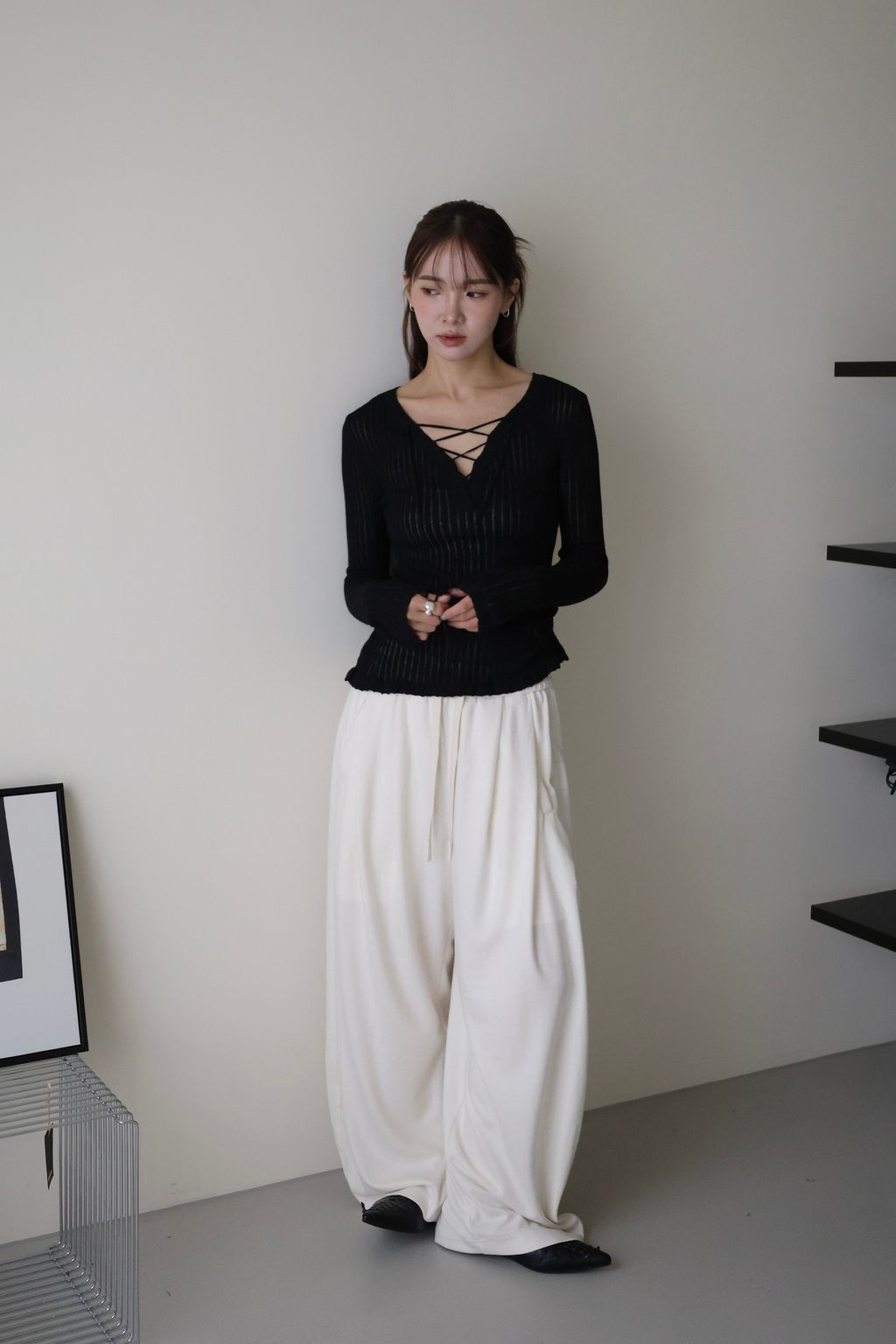 5B871657-B196-4B62-9003-71250739E75A