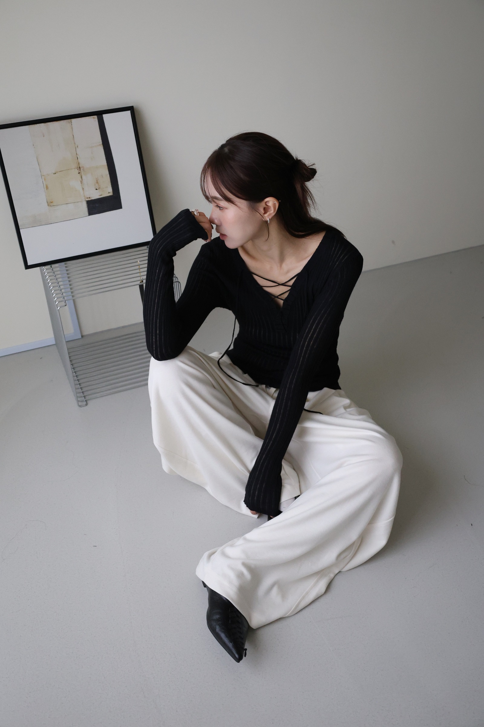 15EDA0DA-A16D-4B00-A0CE-F07BB550BC8B