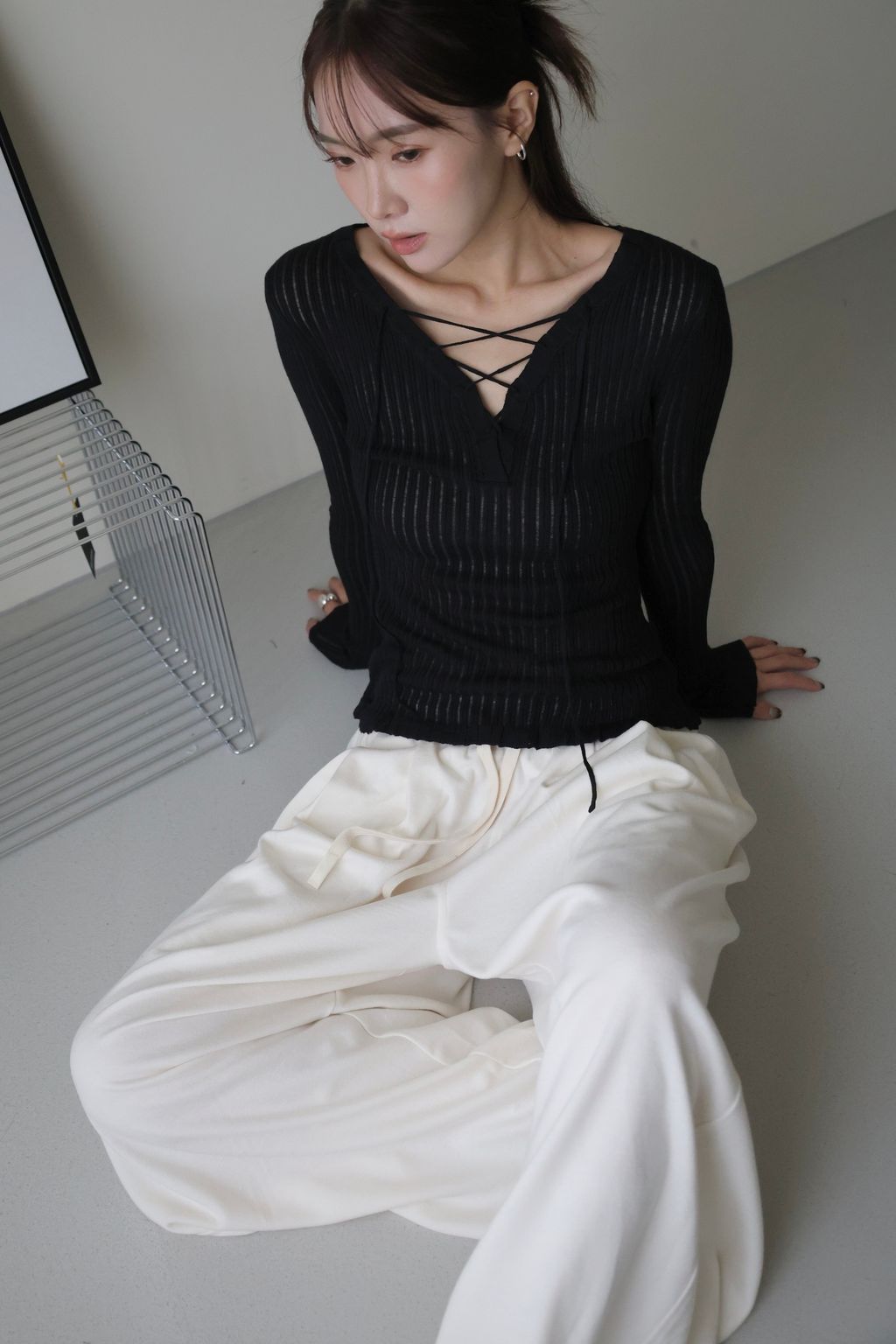 60BA3426-3DD2-4EF9-B5BF-CFA9D3002A81