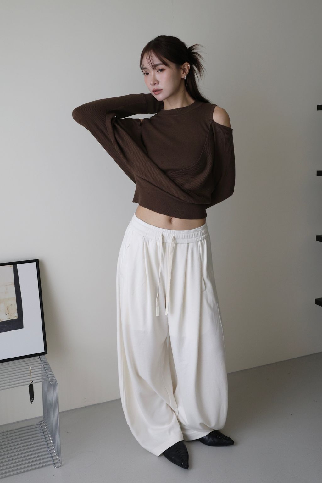 64EF334F-9436-472F-A46B-A16C8DA05F06