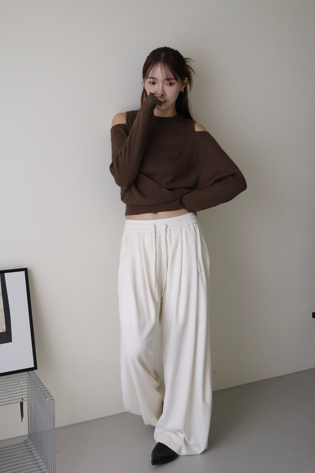 CAC98FB9-BEE1-4169-B630-E5C9EC4530AA