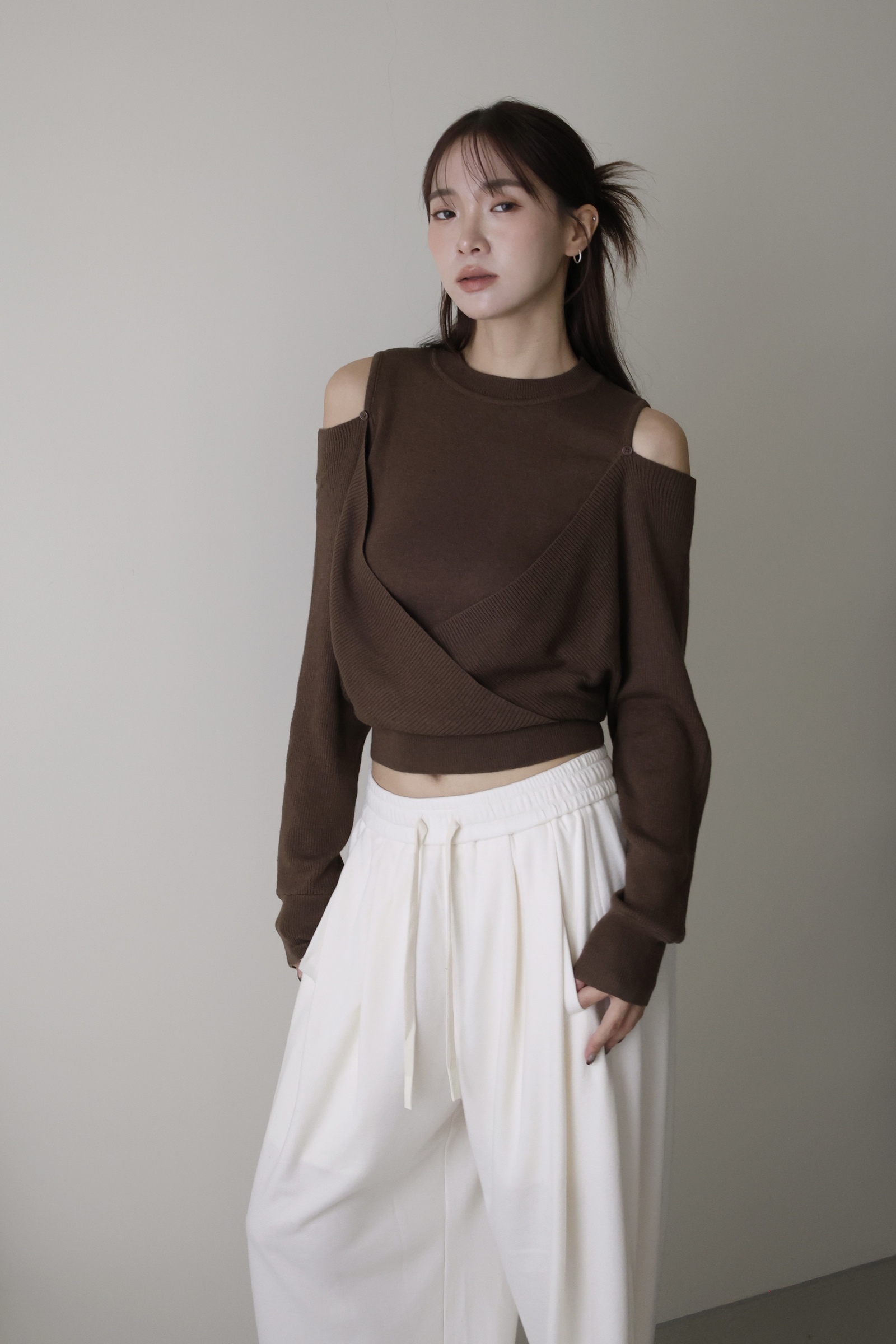 B4013CB5-1EF6-406B-990A-B6C11D6CC254